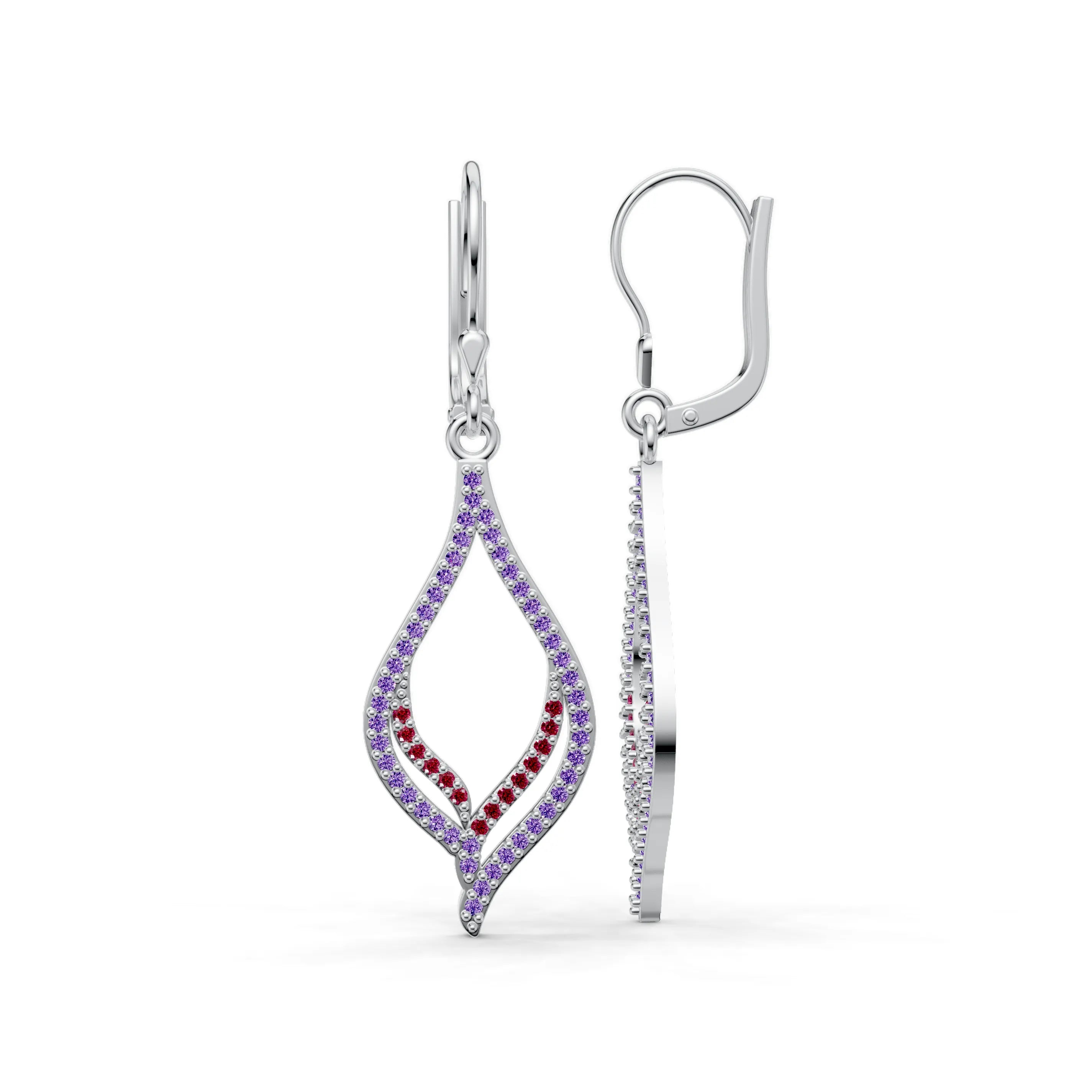 Silver_Ruby_Amethyst