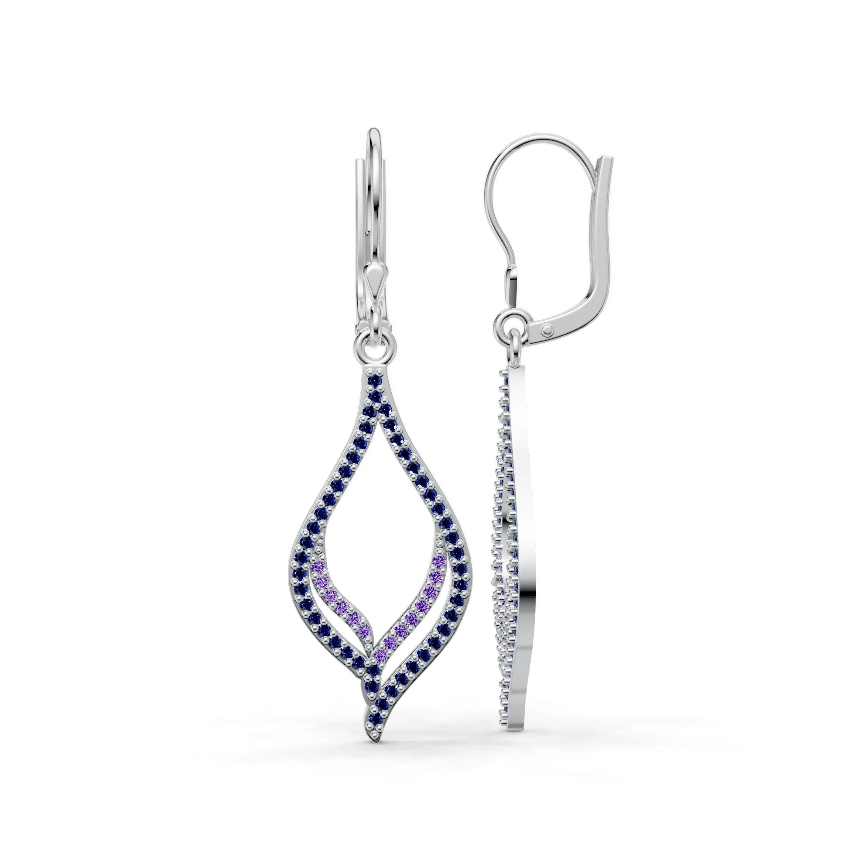 Silver_Amethyst_Sapphire