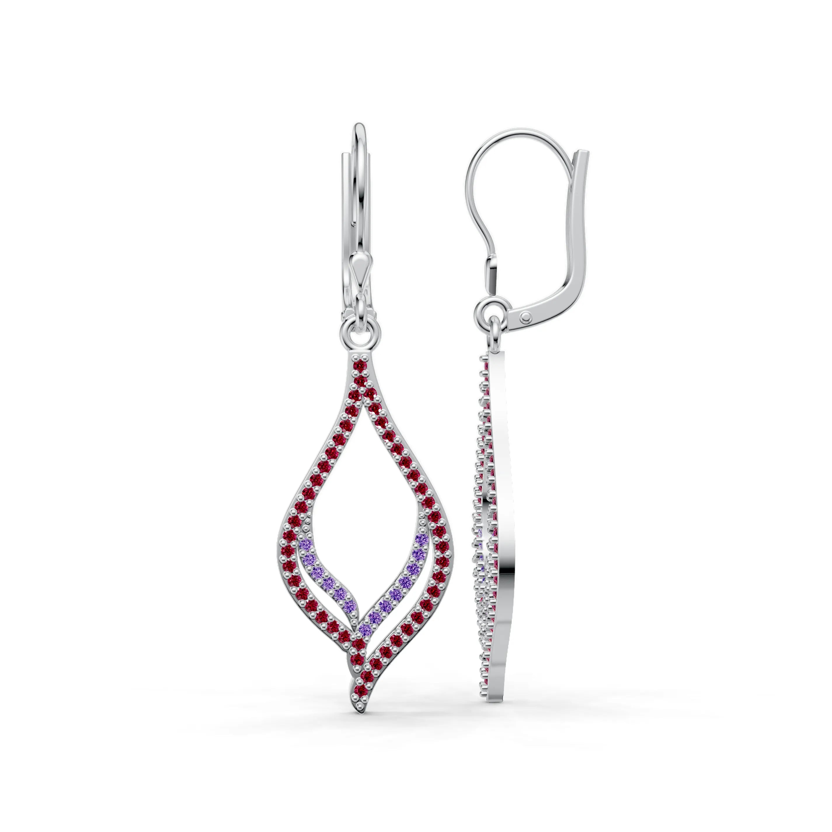 Silver_Amethyst_Ruby