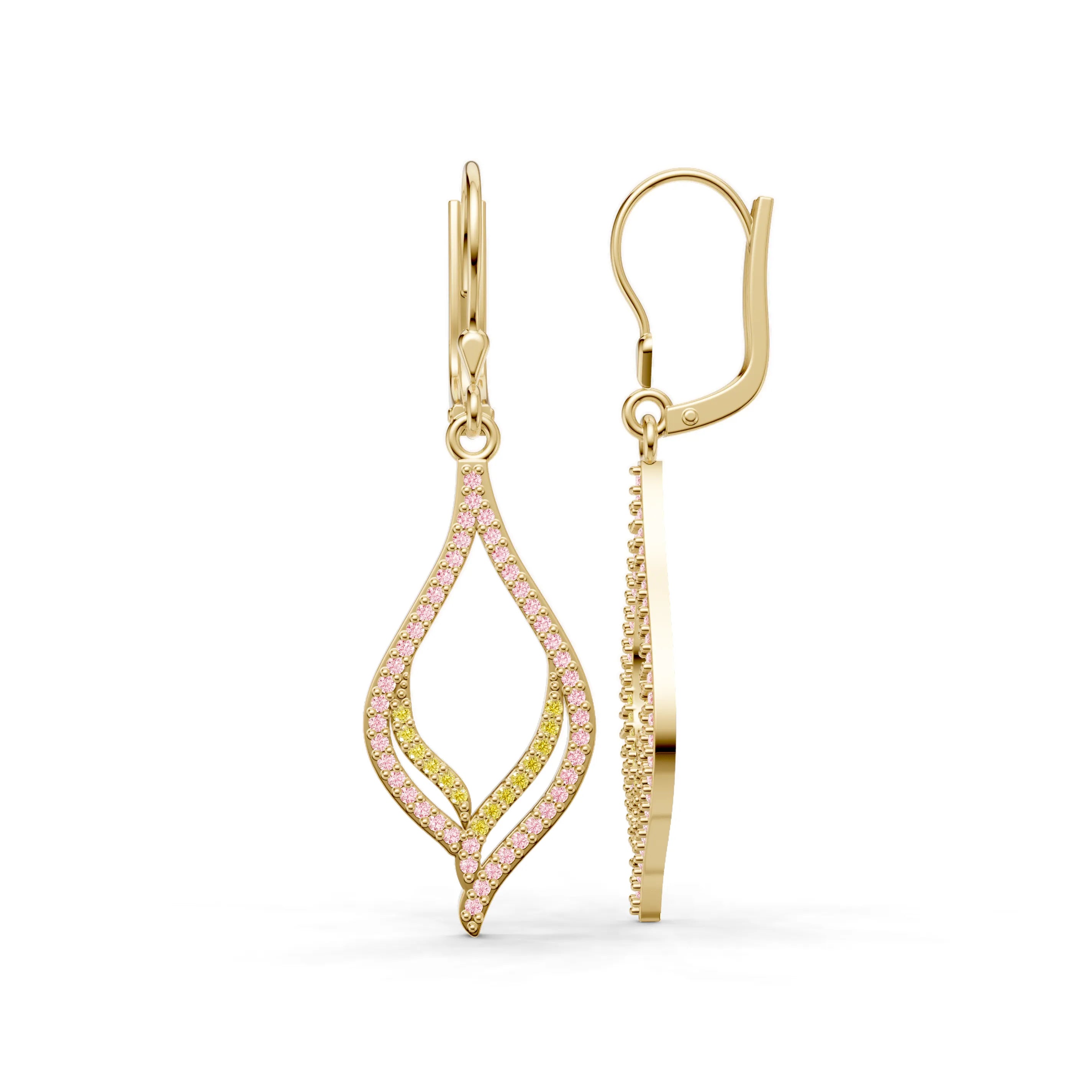 Gold_Citrine_Pink