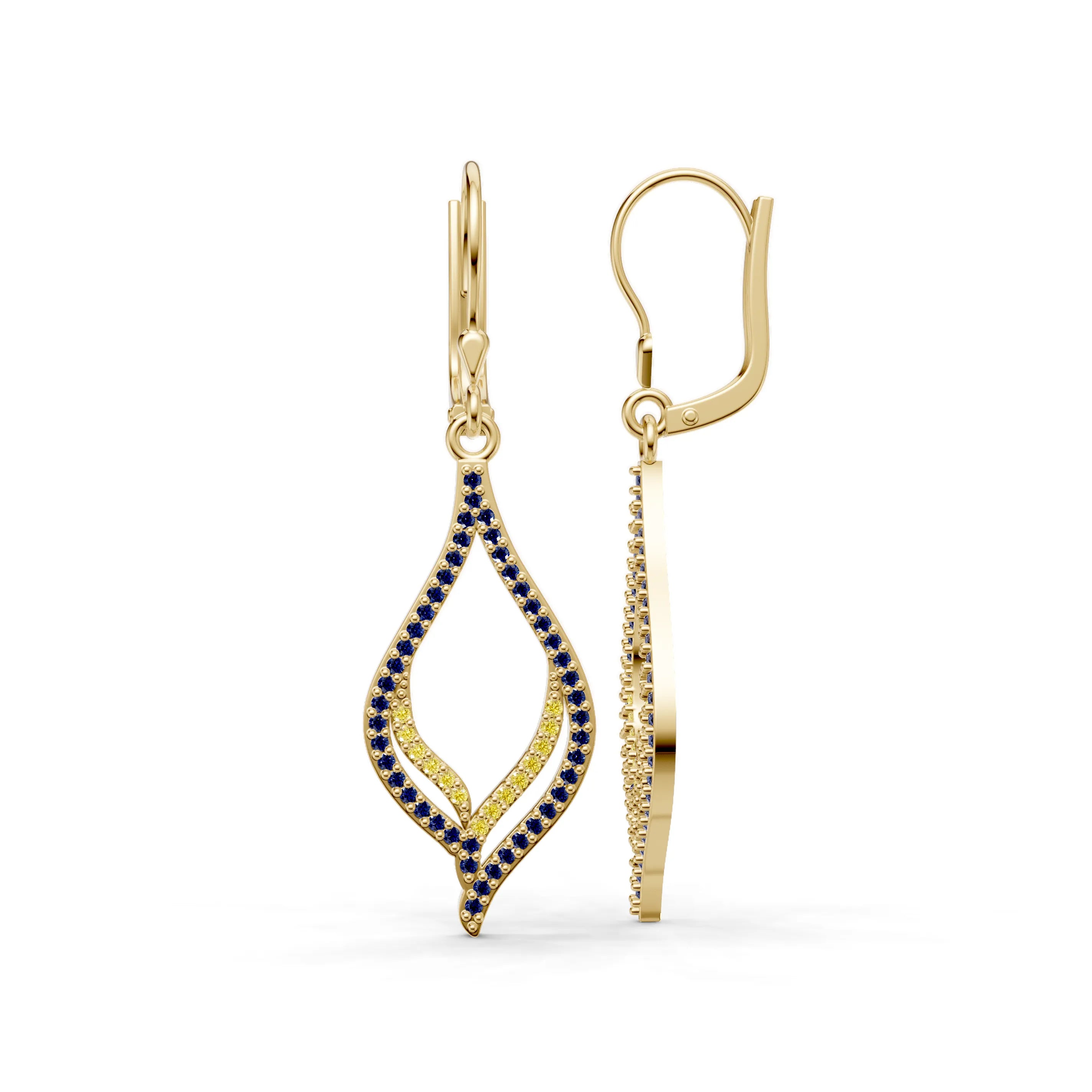Gold_Citrine_Sapphire
