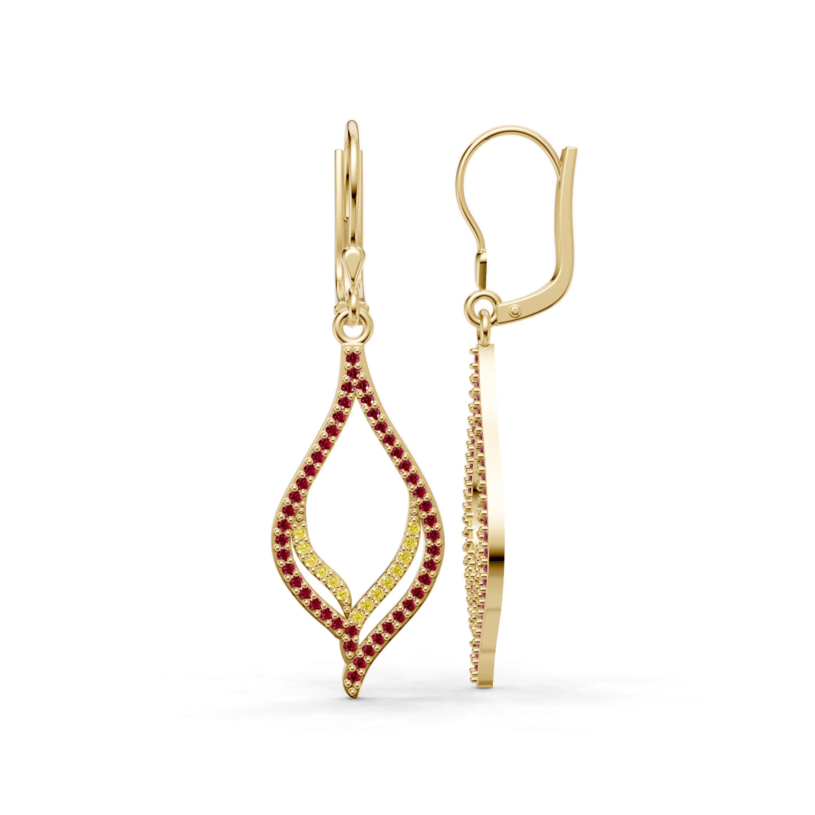 Gold_Citrine_Ruby