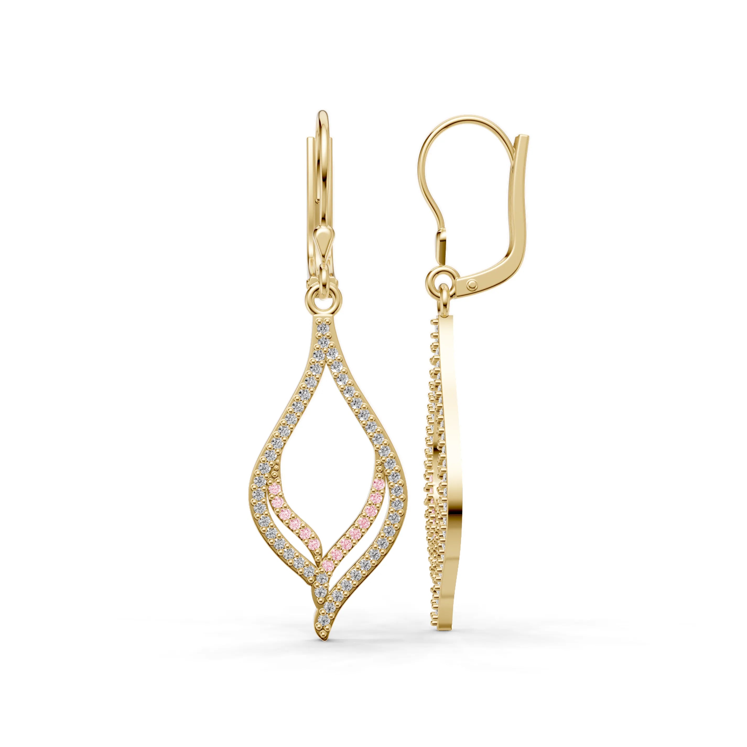 Gold_Pink_Diamond