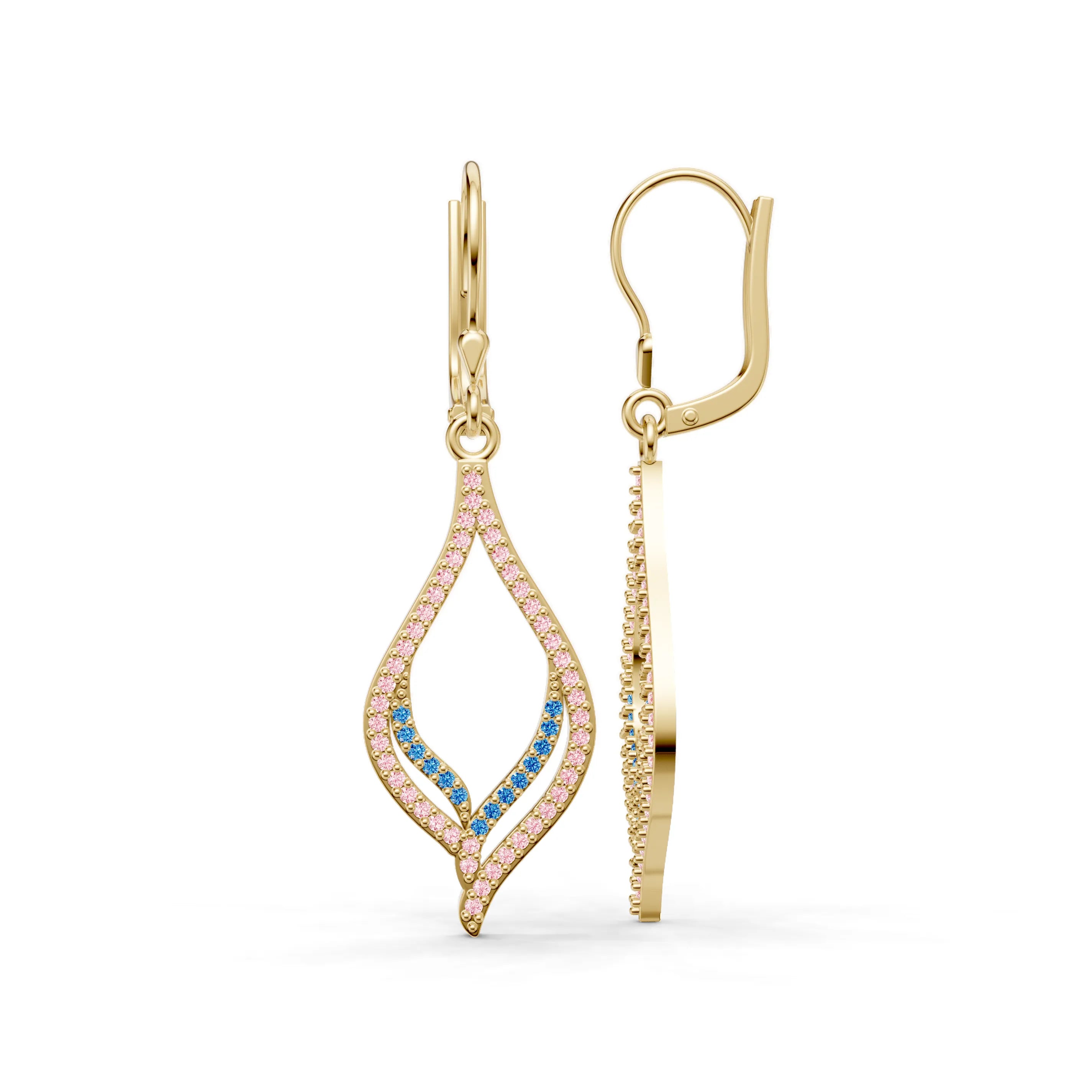 Gold_Aquamarine_Pink