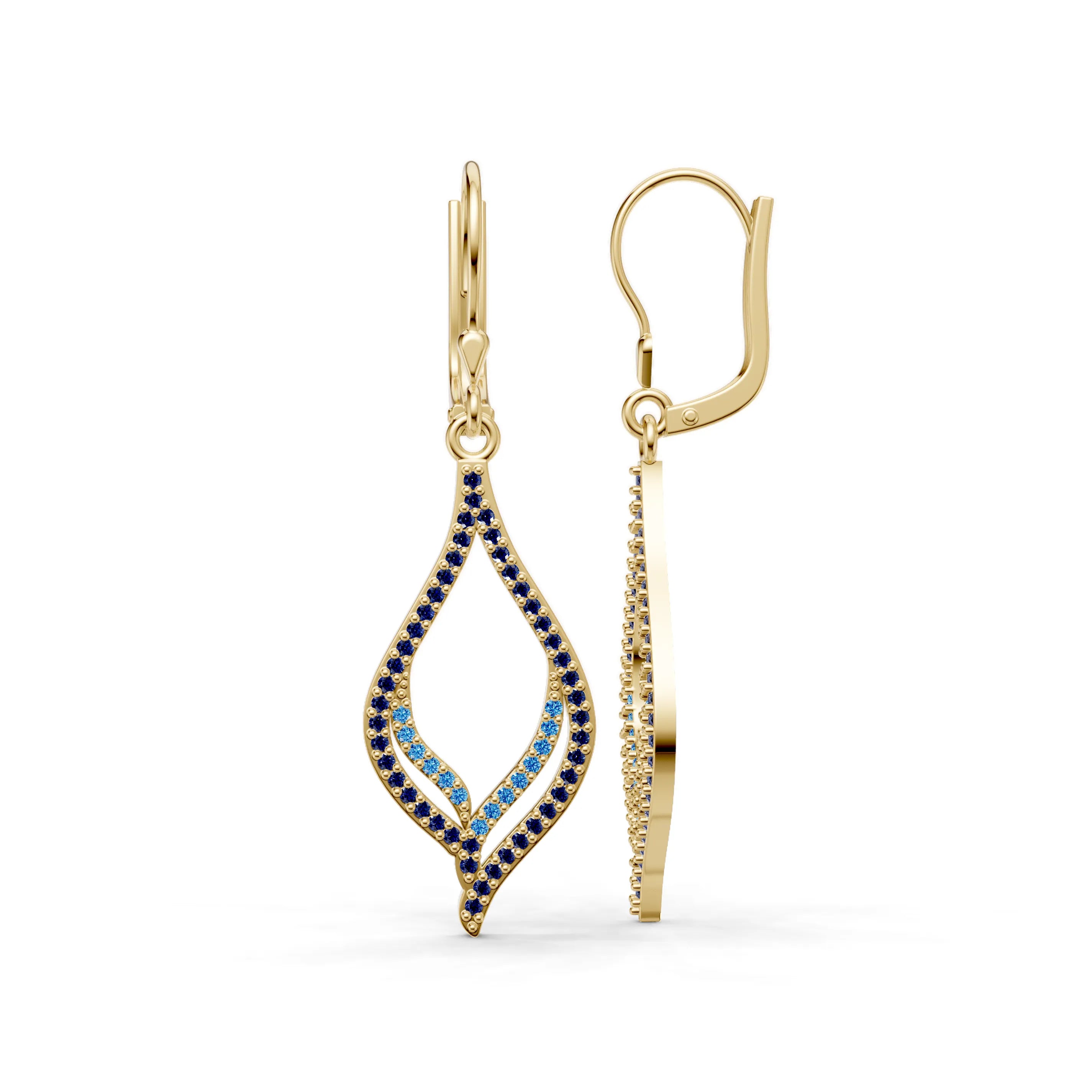 Gold_Aquamarine_Sapphire