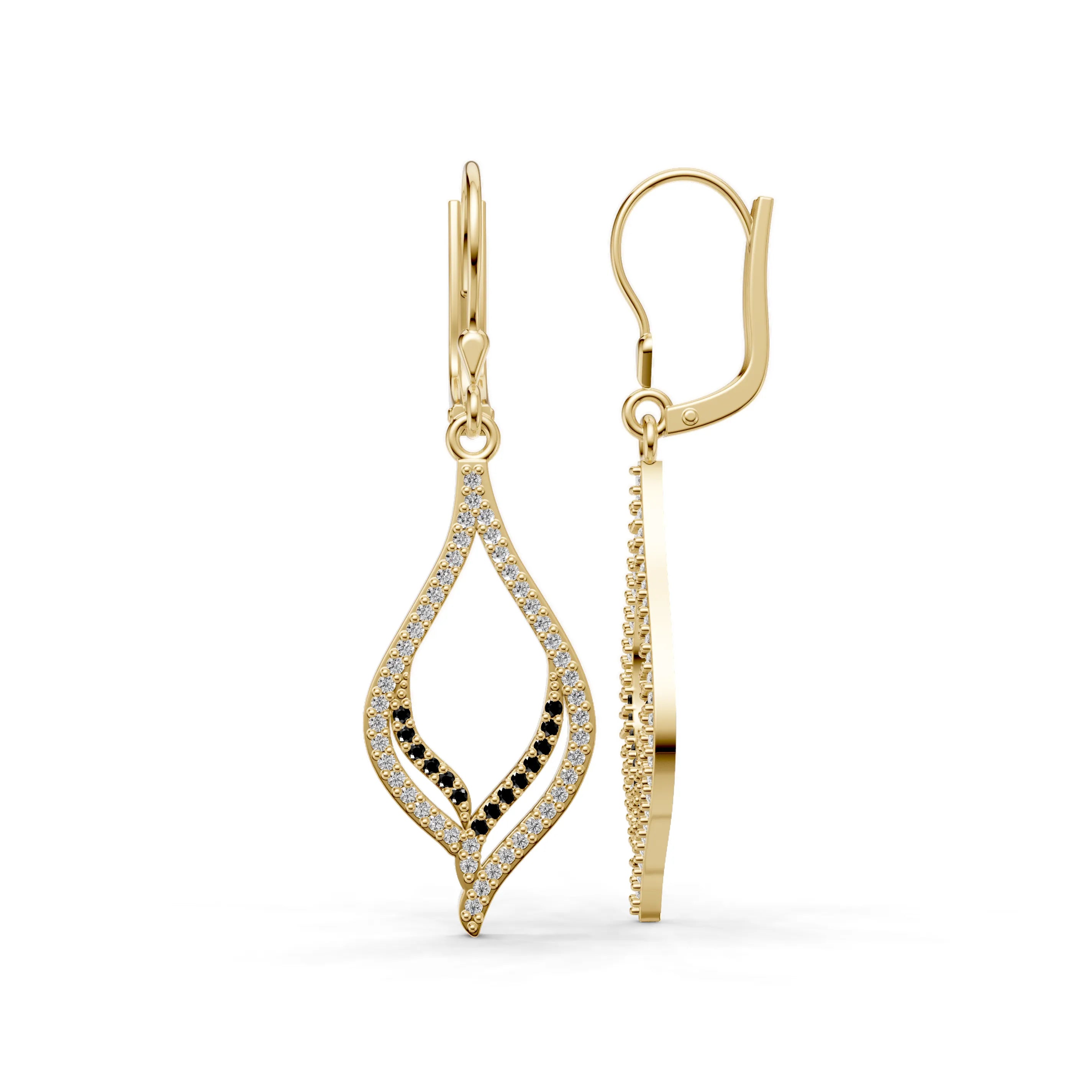 Gold_Black_Diamond