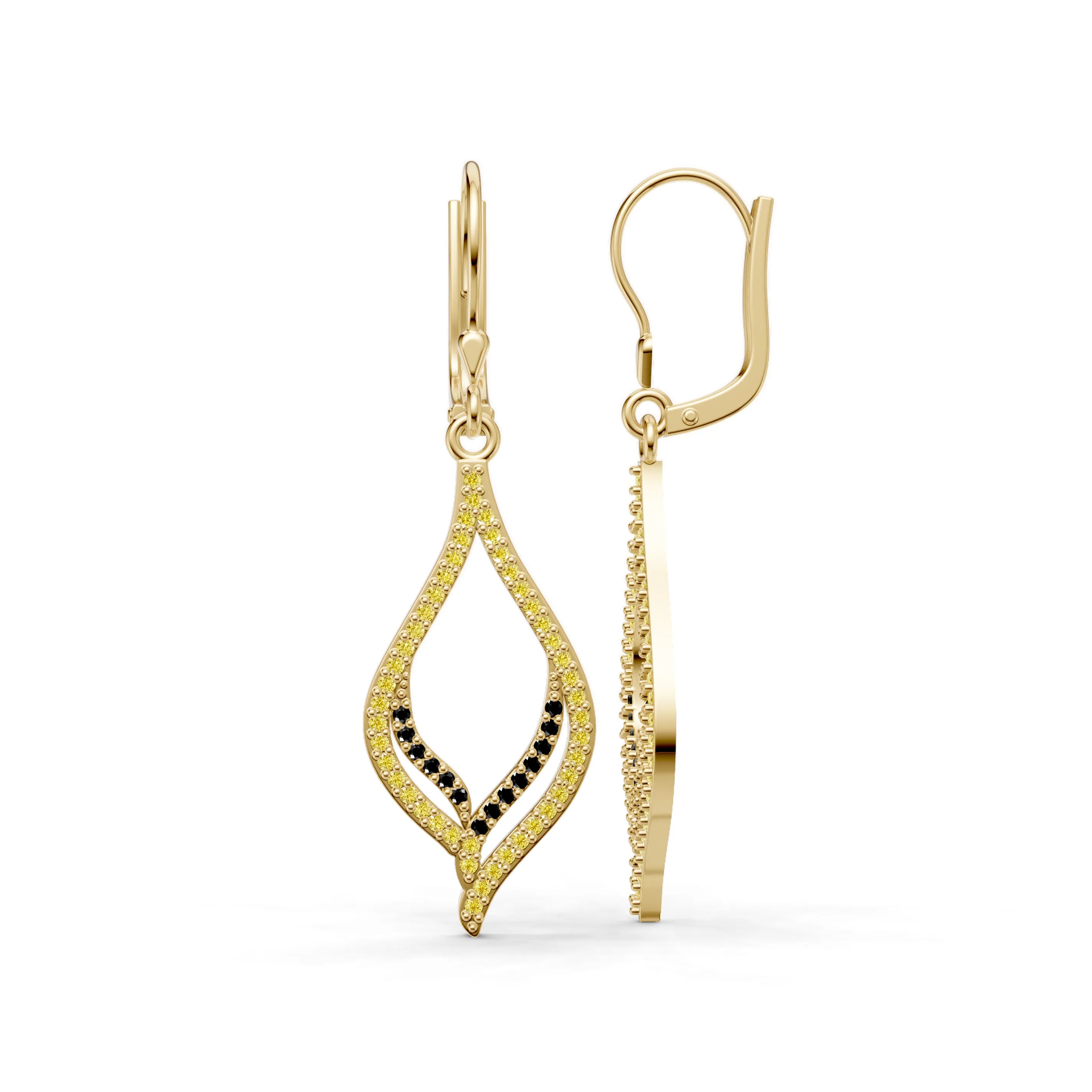 Gold_Black_Citrine