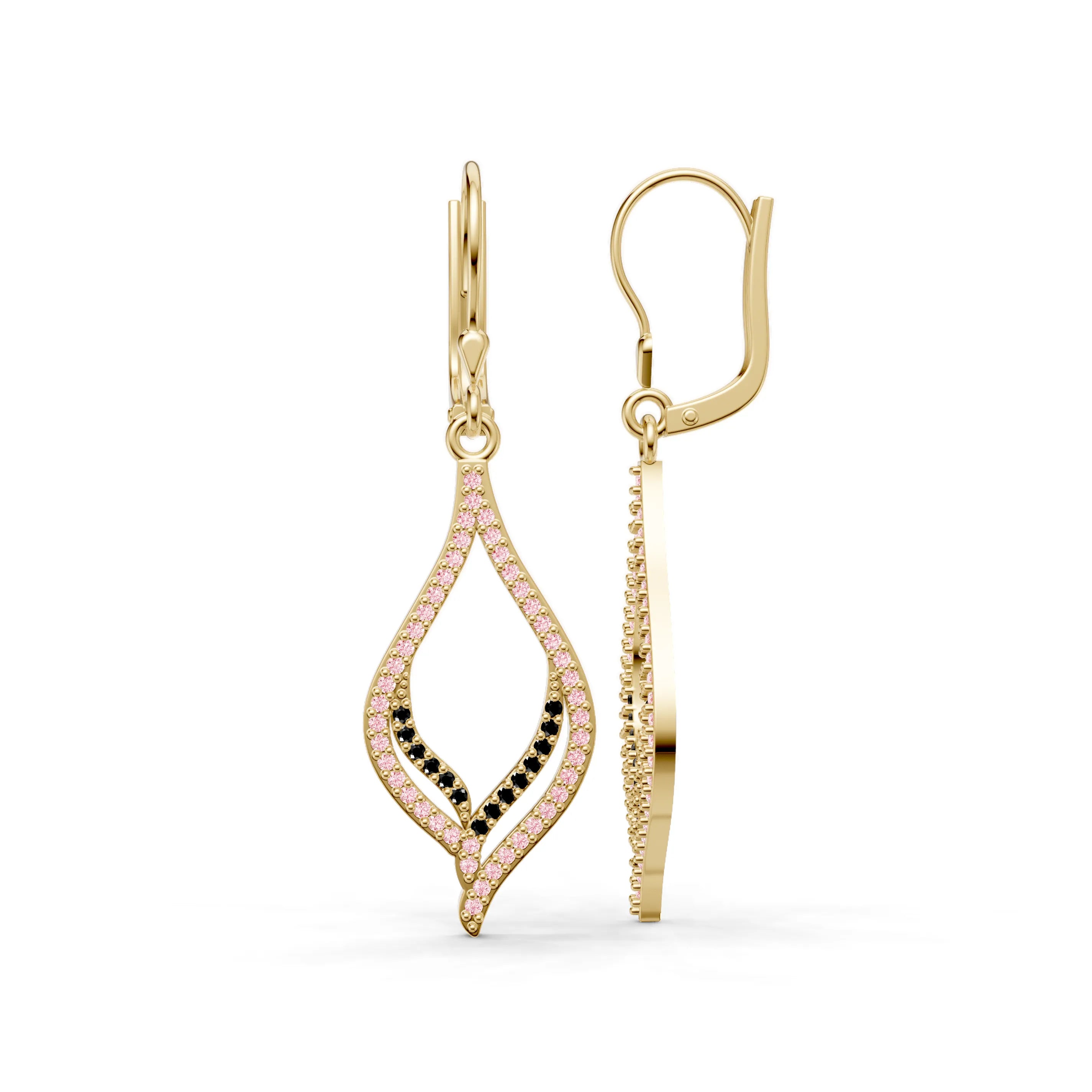 Gold_Black_Pink