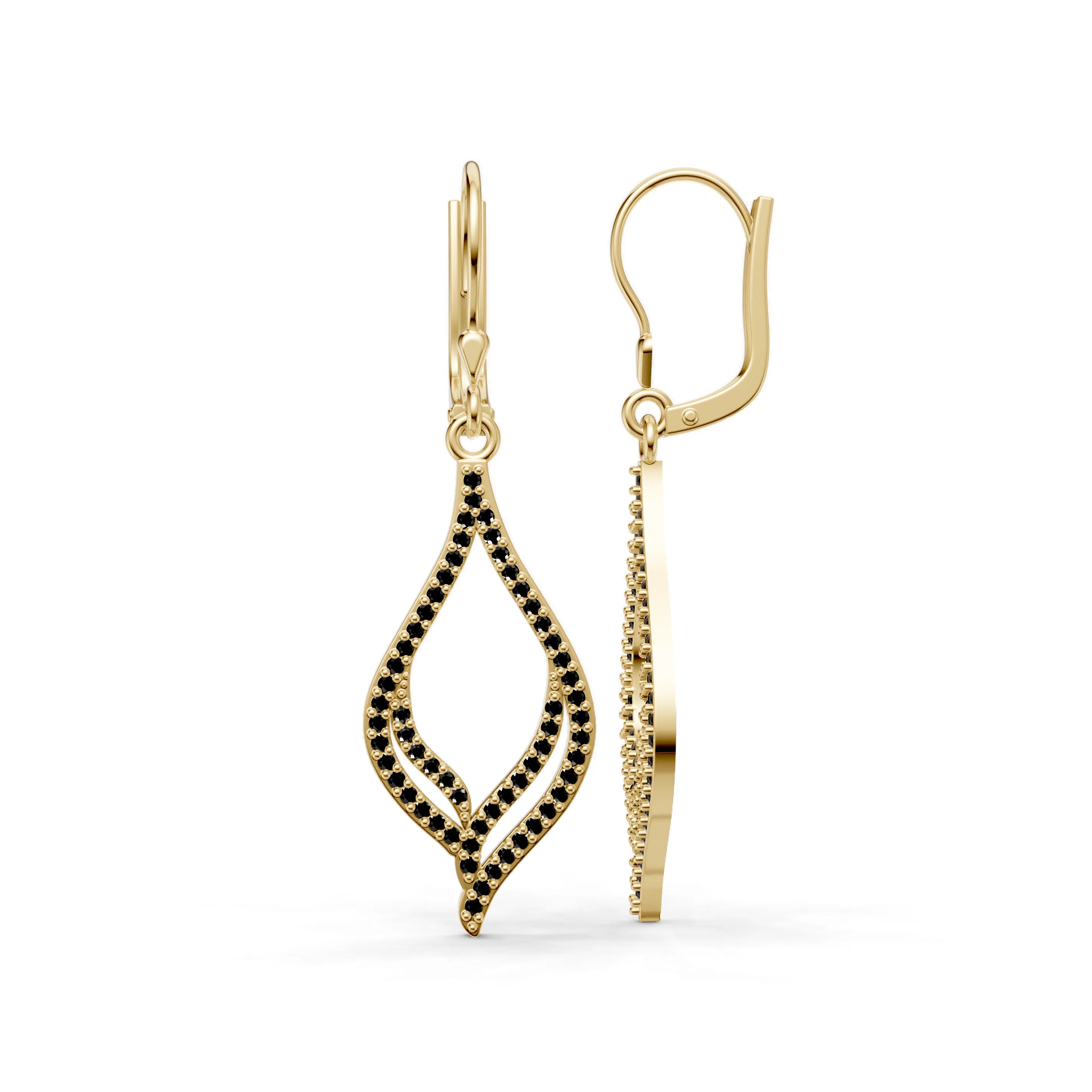 Gold_Black_Black