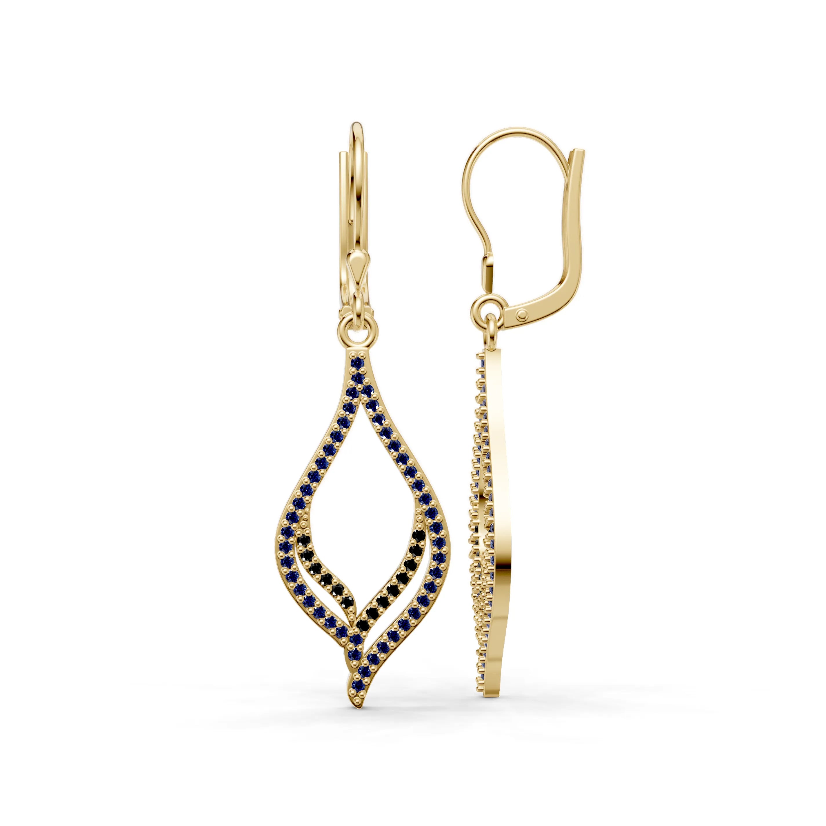 Gold_Black_Sapphire