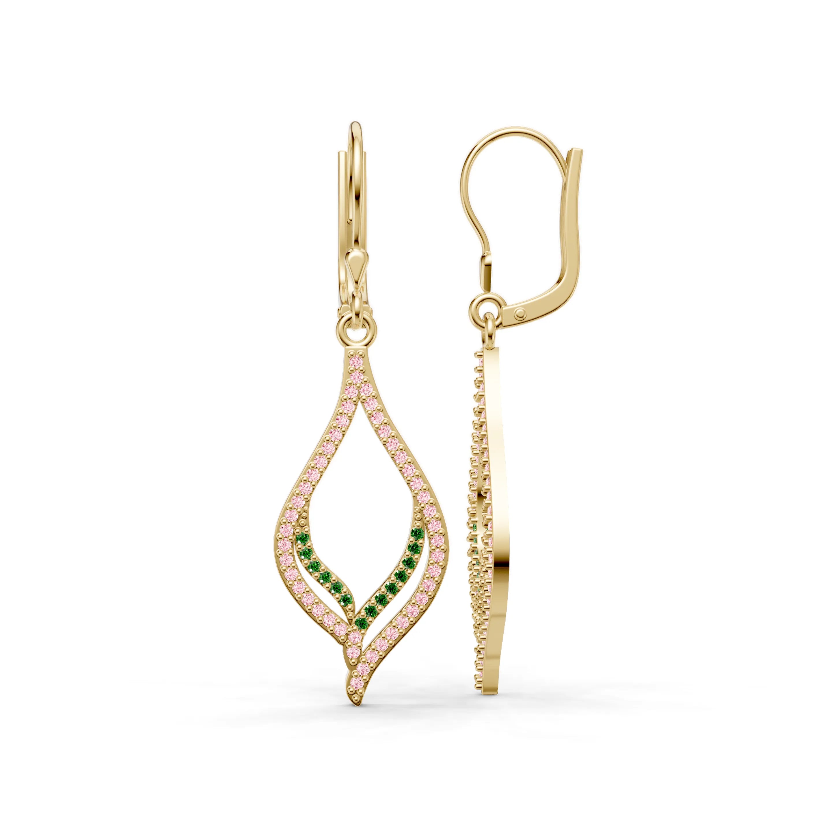 Gold_Emerald_Pink
