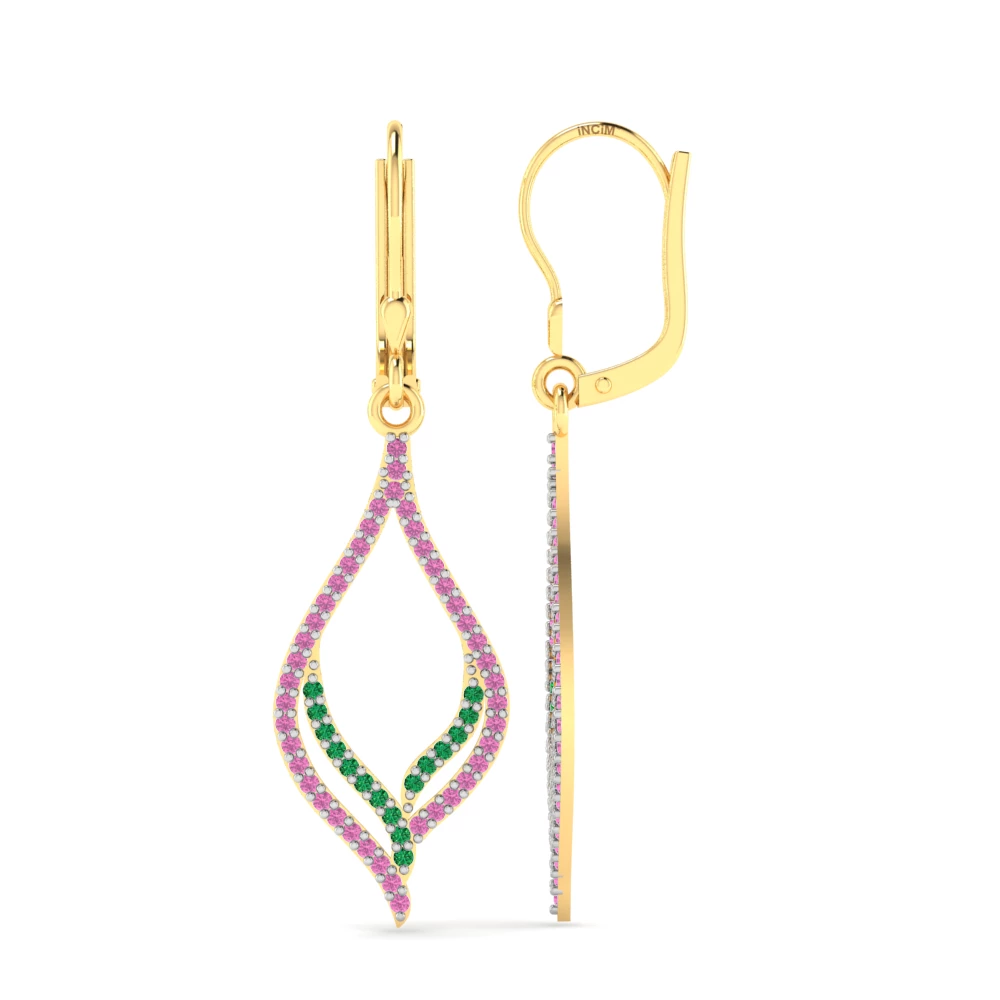 Gold_Emerald_Pink