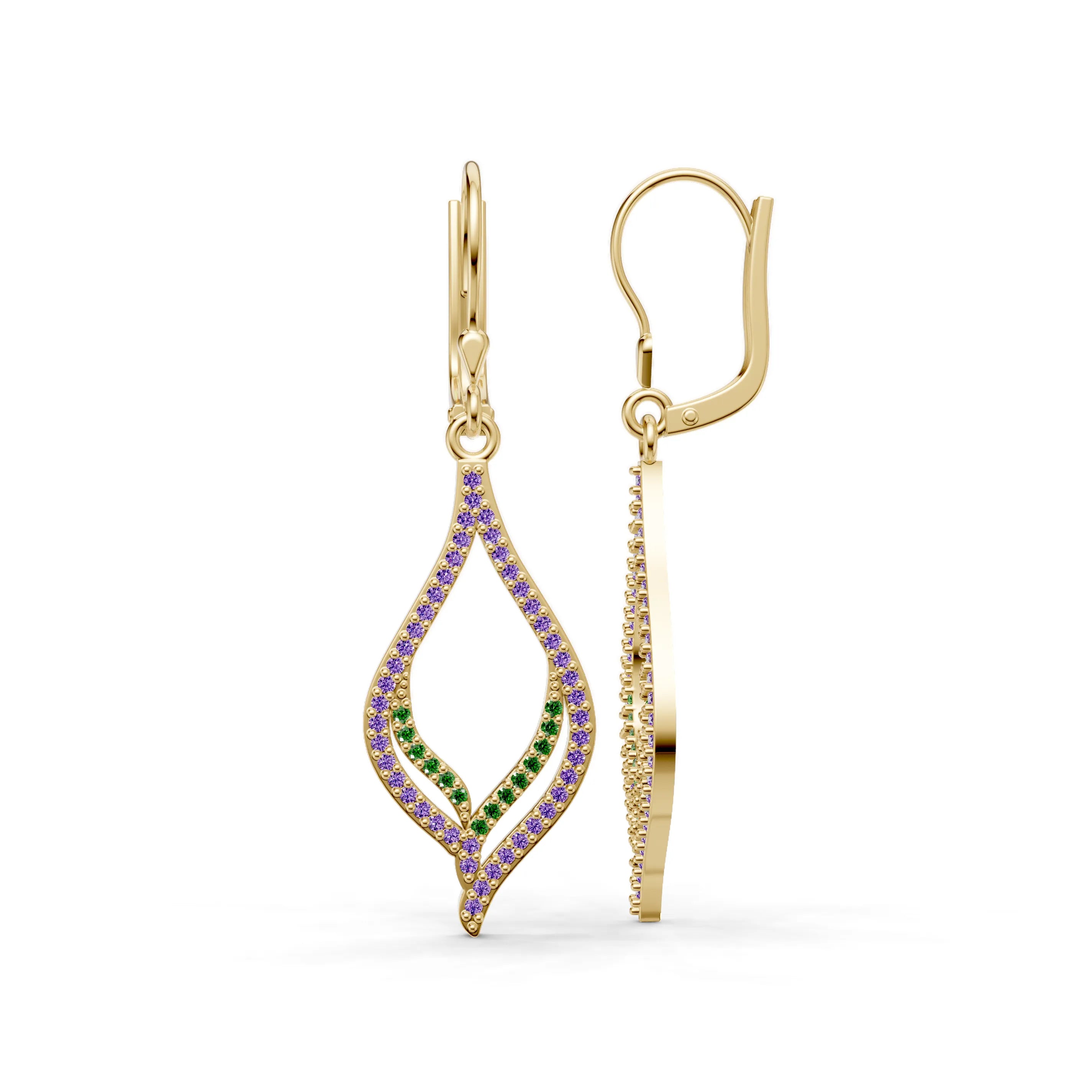 Gold_Emerald_Amethyst