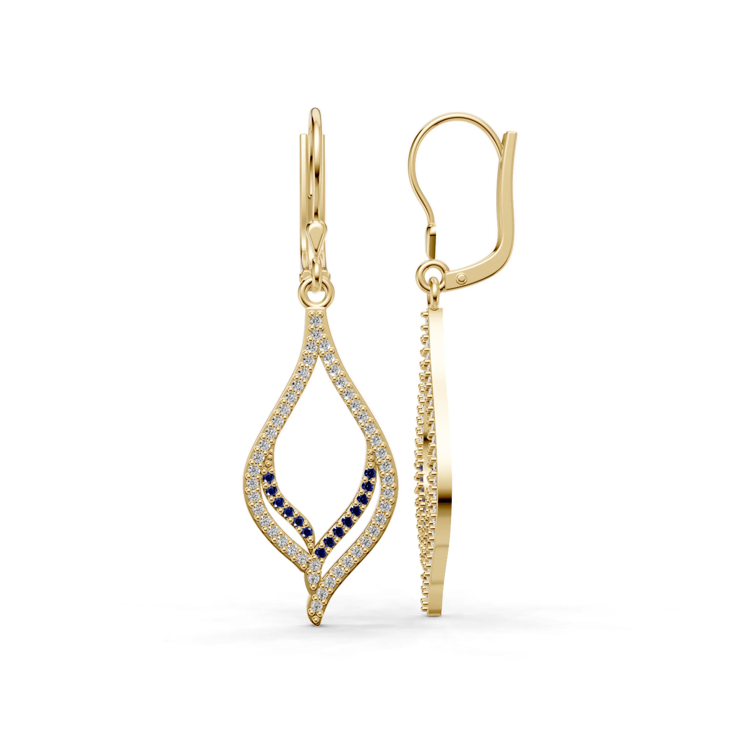 Gold_Sapphire_Diamond