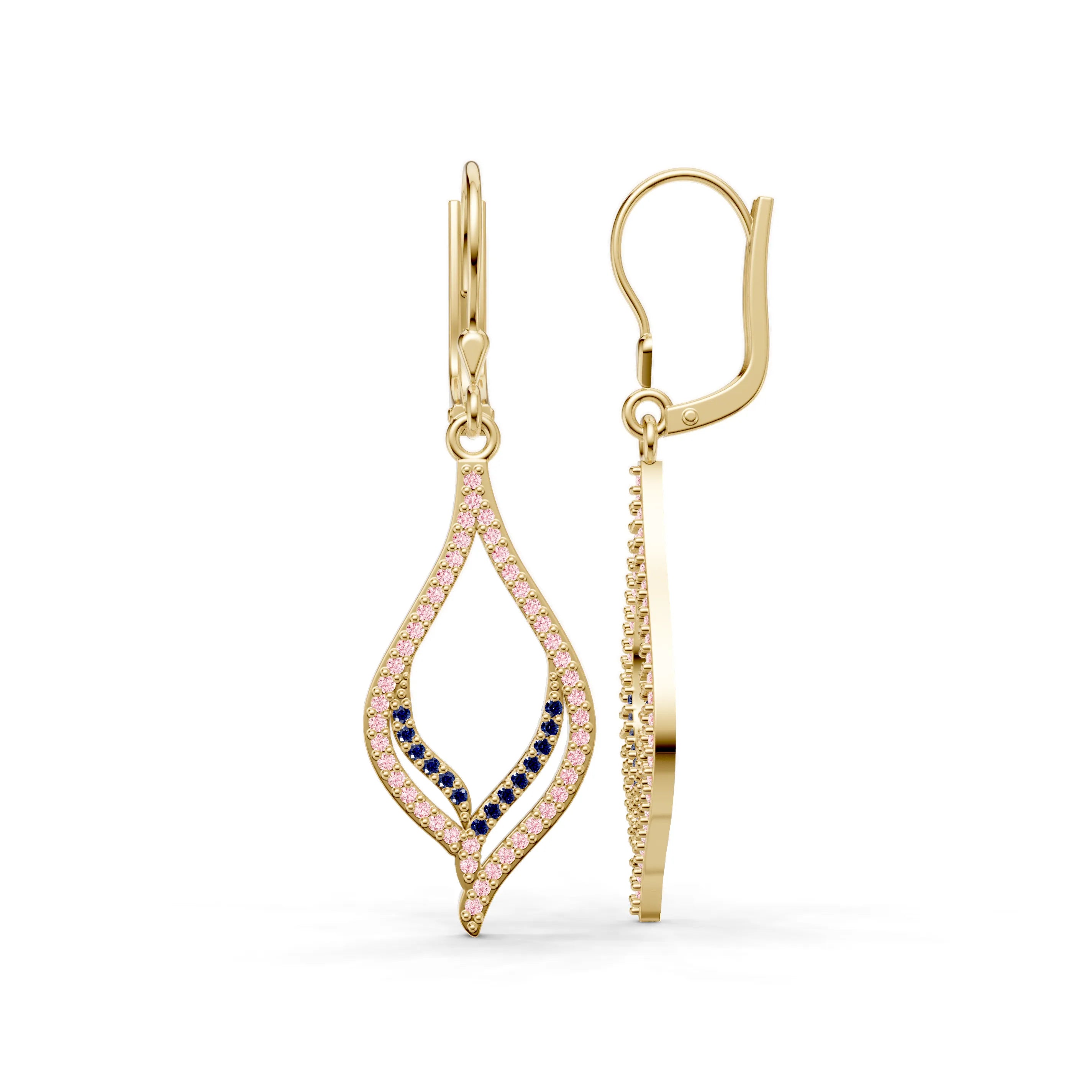 Gold_Sapphire_Pink