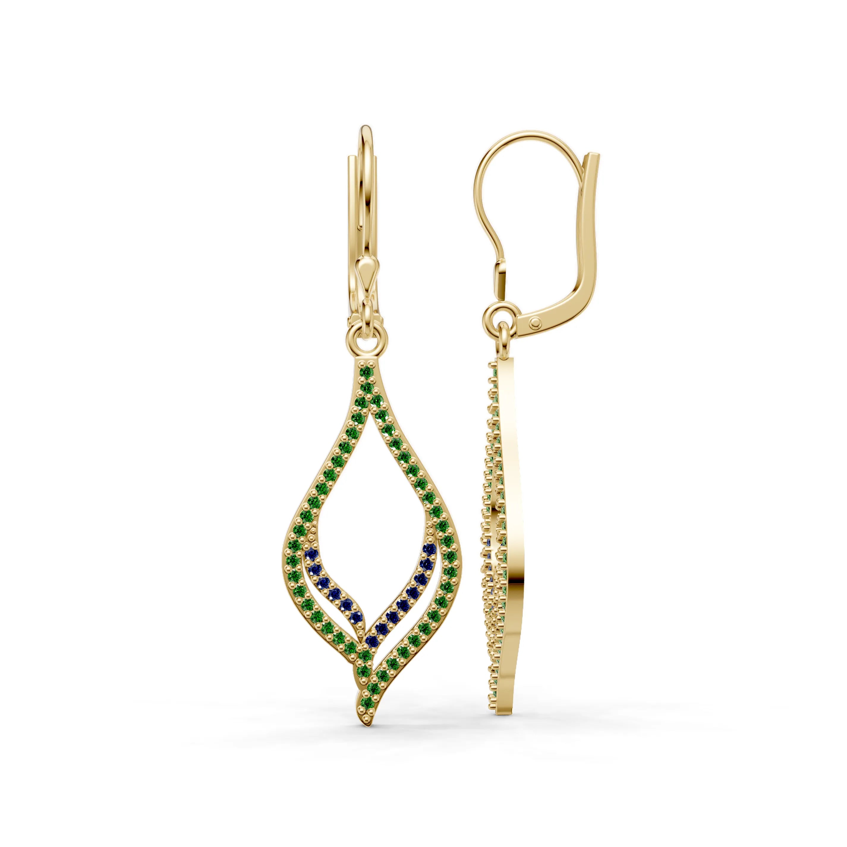 Gold_Sapphire_Emerald