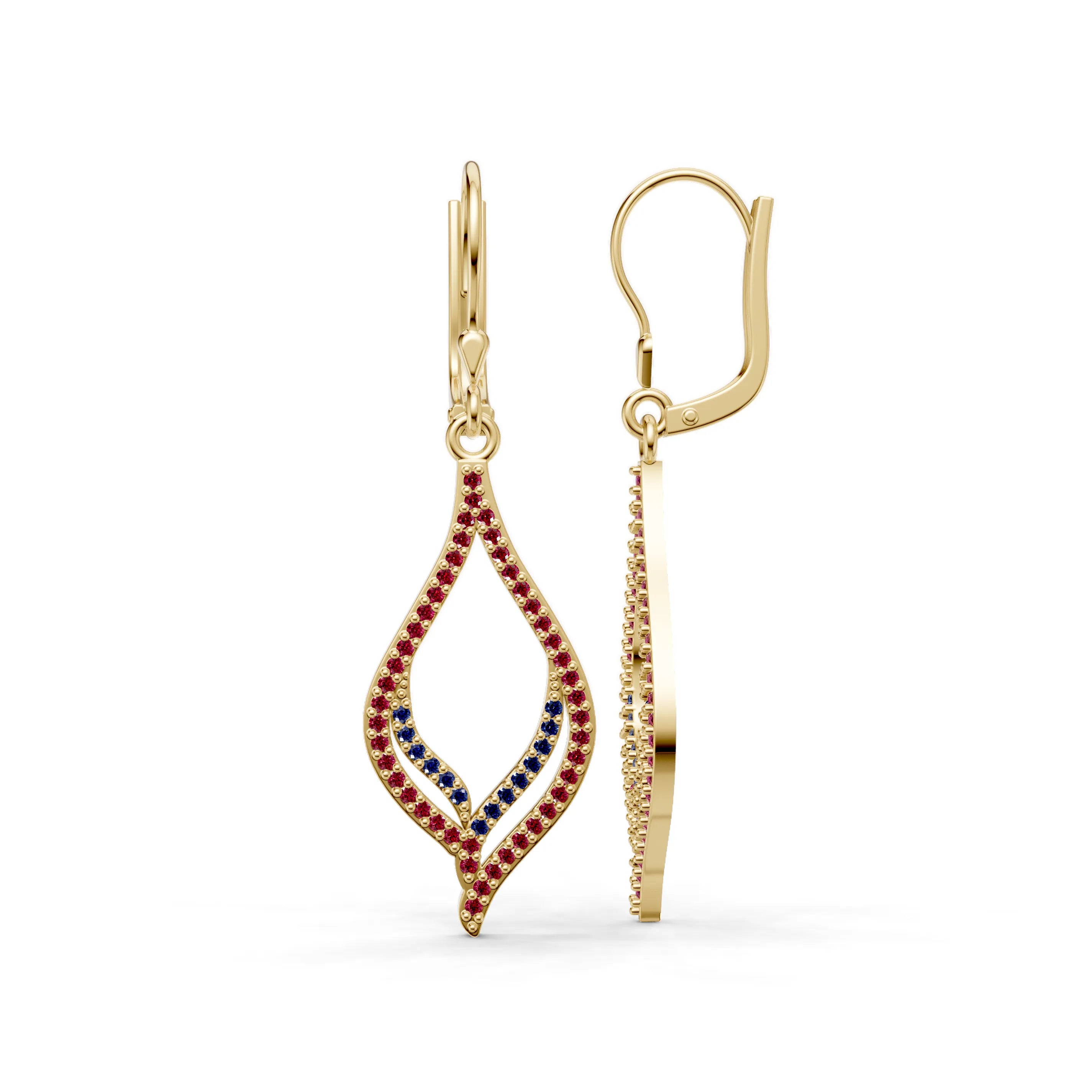 Gold_Sapphire_Ruby