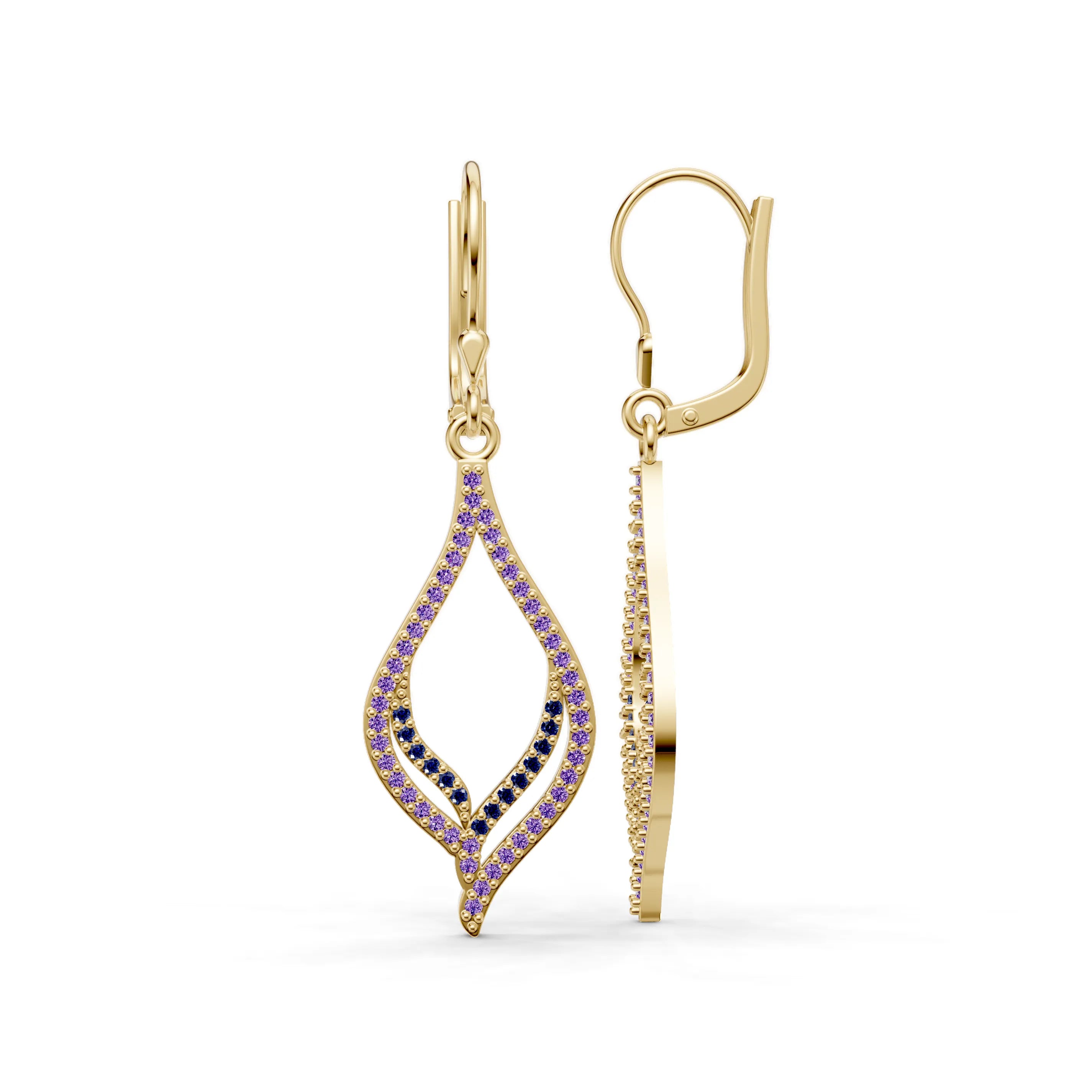 Gold_Sapphire_Amethyst
