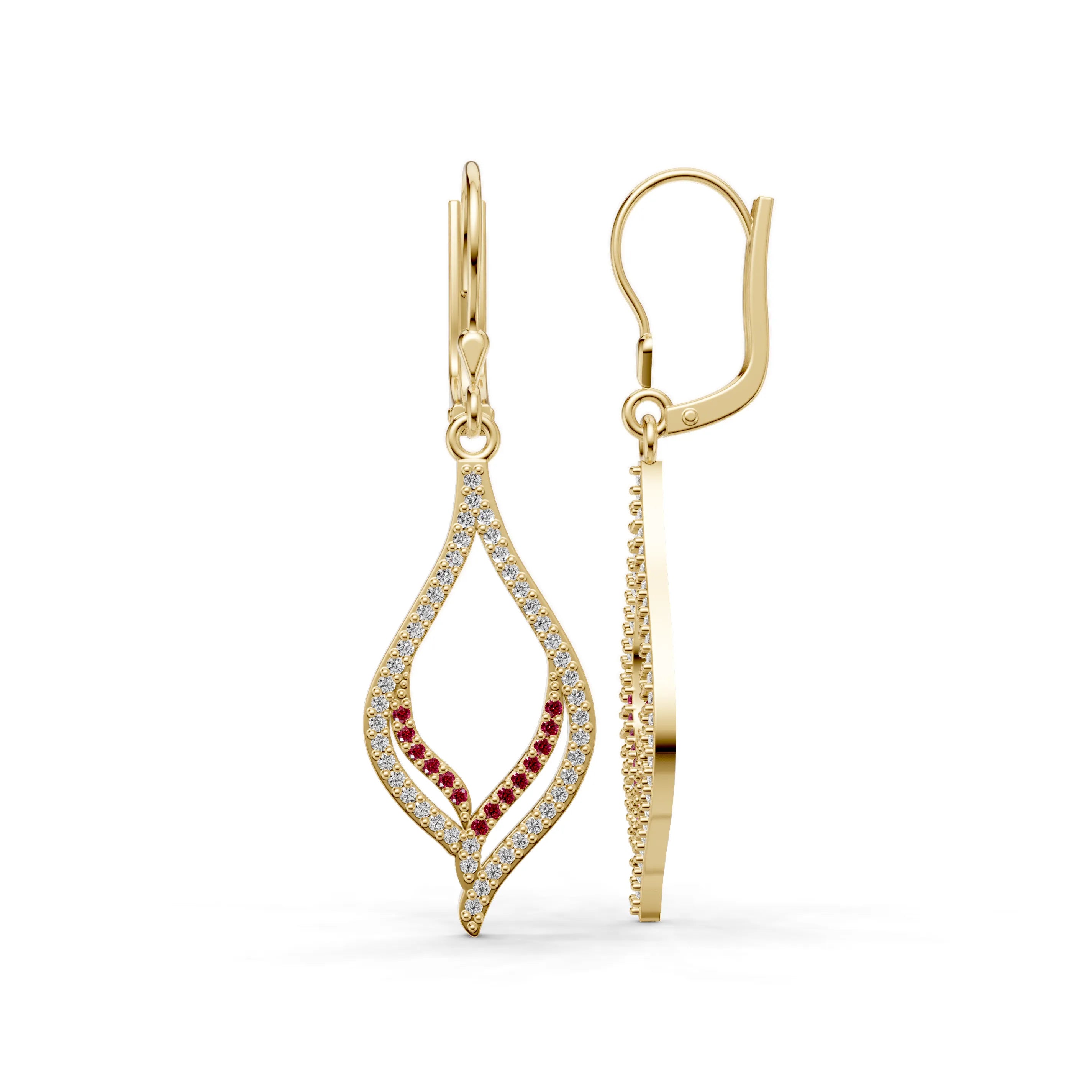 Gold_Ruby_Diamond