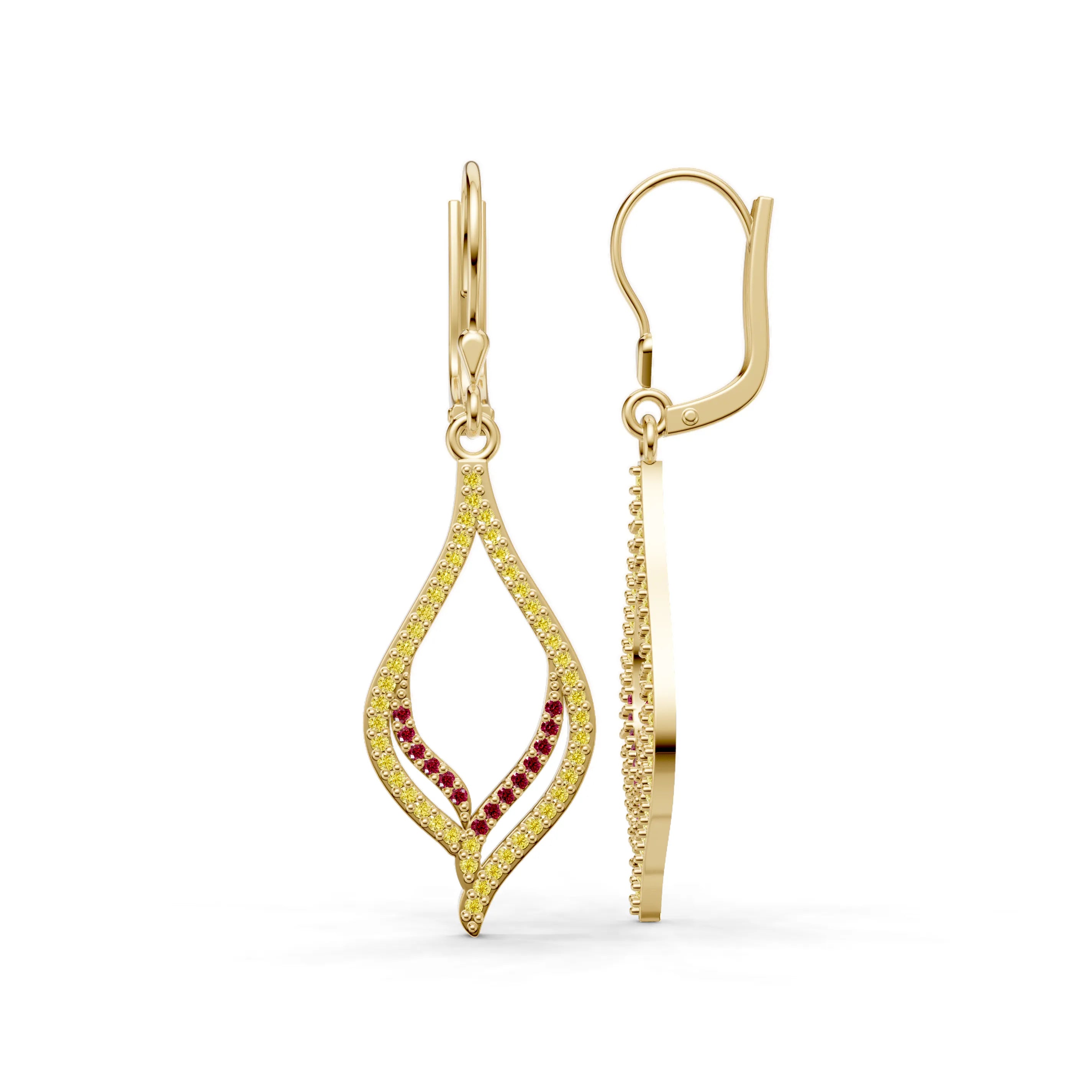 Gold_Ruby_Citrine