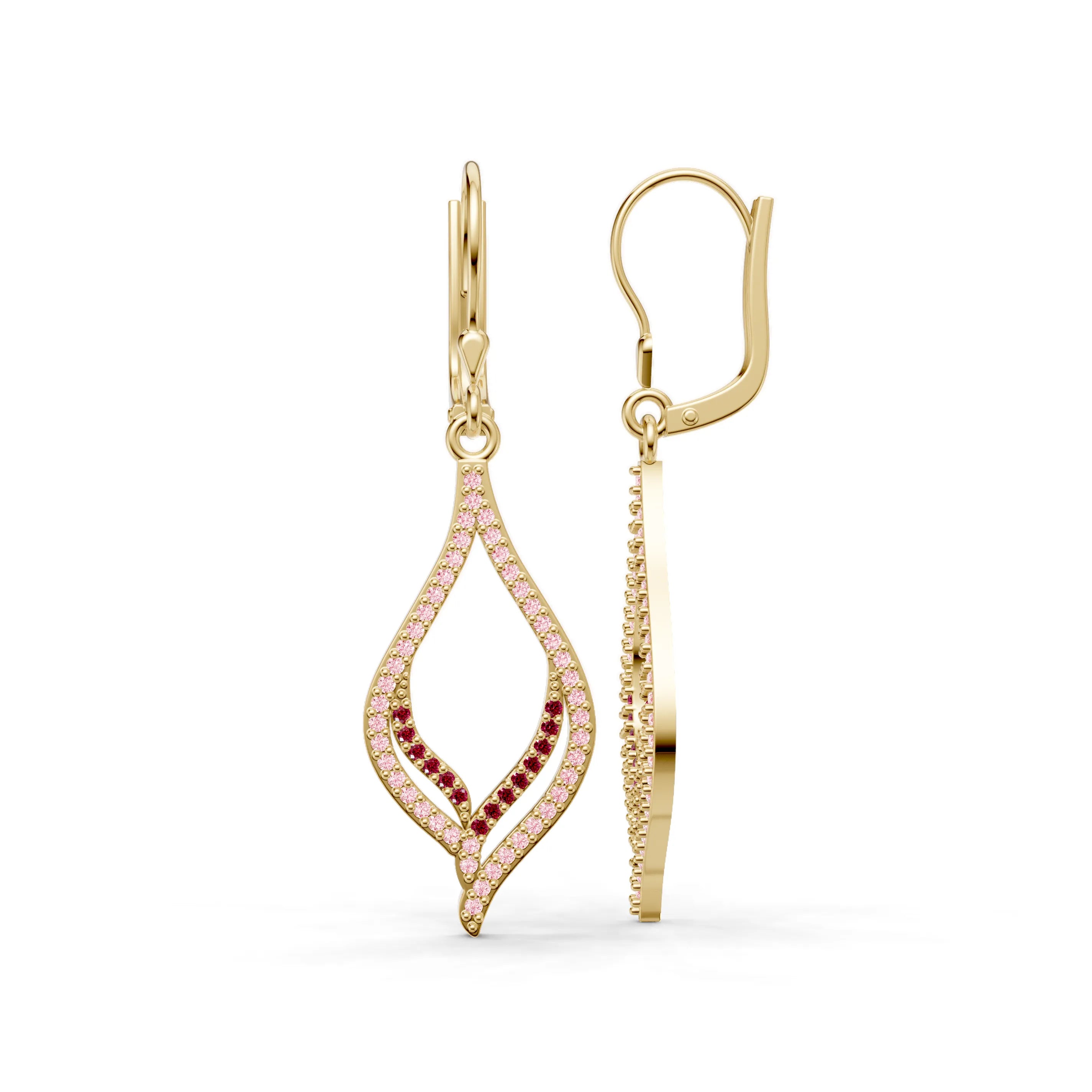 Gold_Ruby_Pink