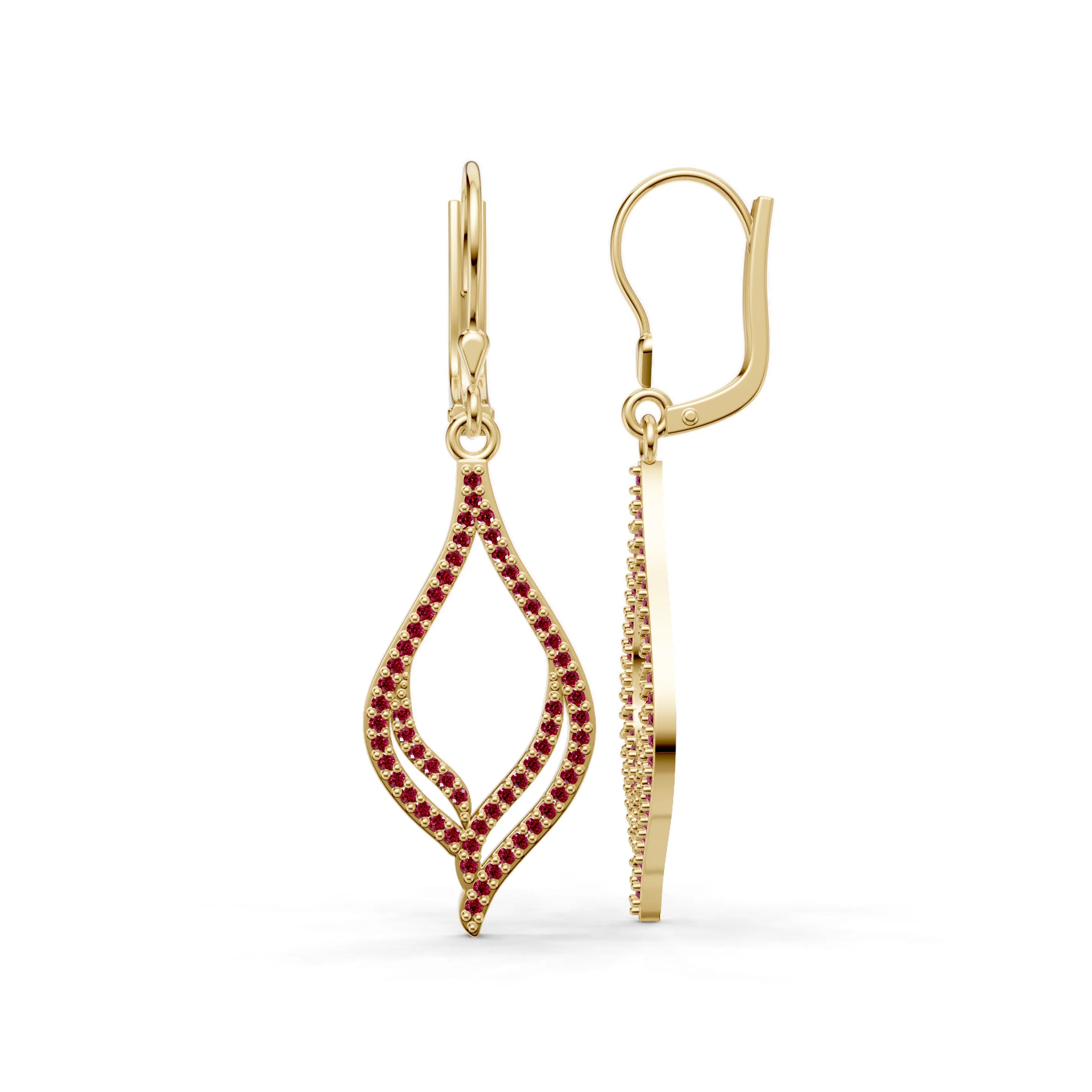 Gold_Ruby_Ruby