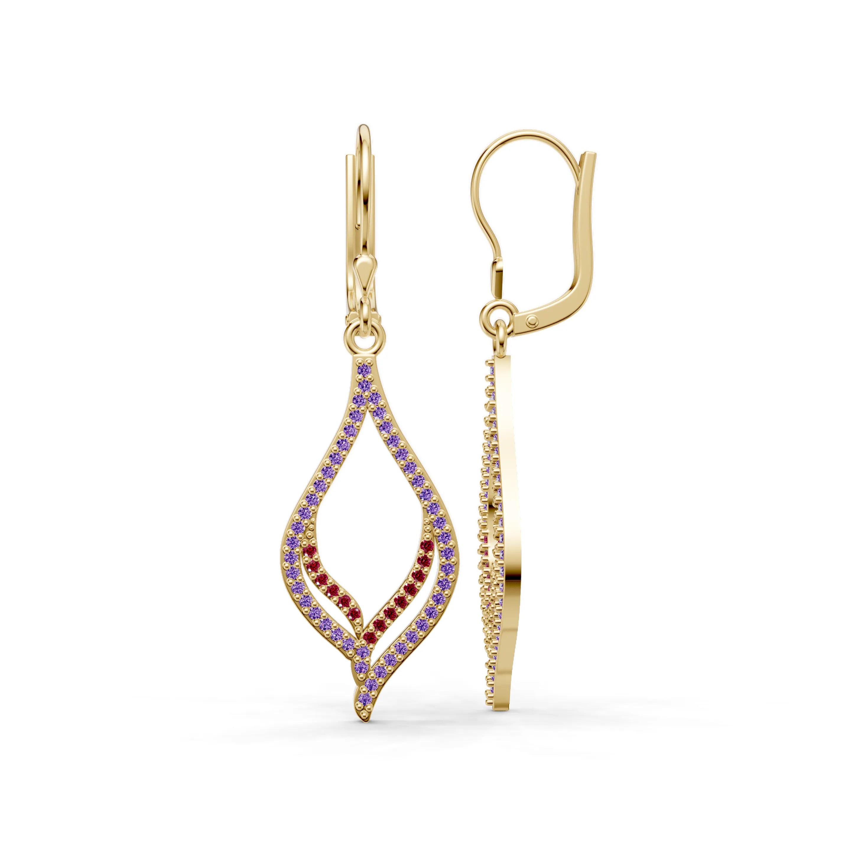 Gold_Ruby_Amethyst