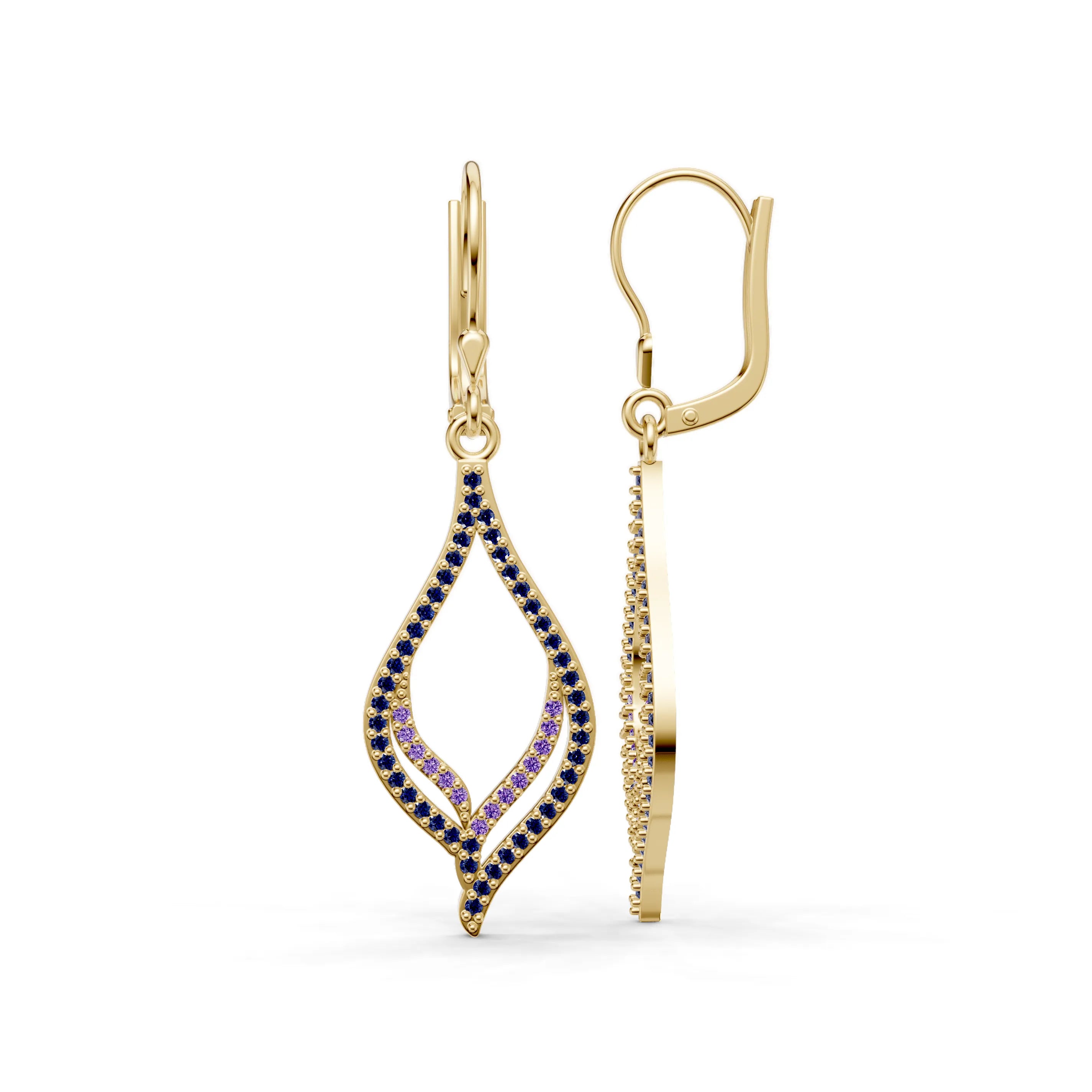 Gold_Amethyst_Sapphire
