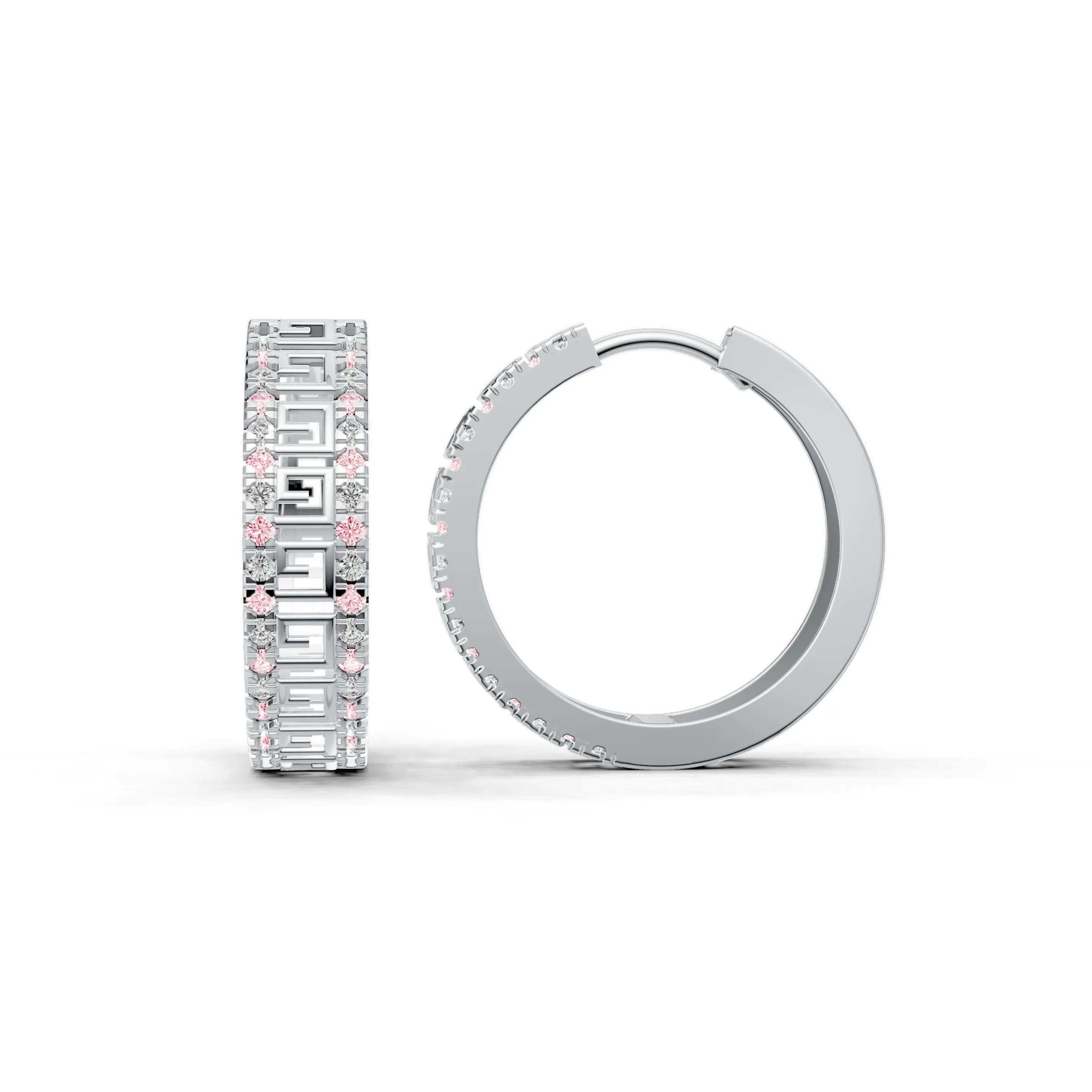 Silver_Diamond_Pink