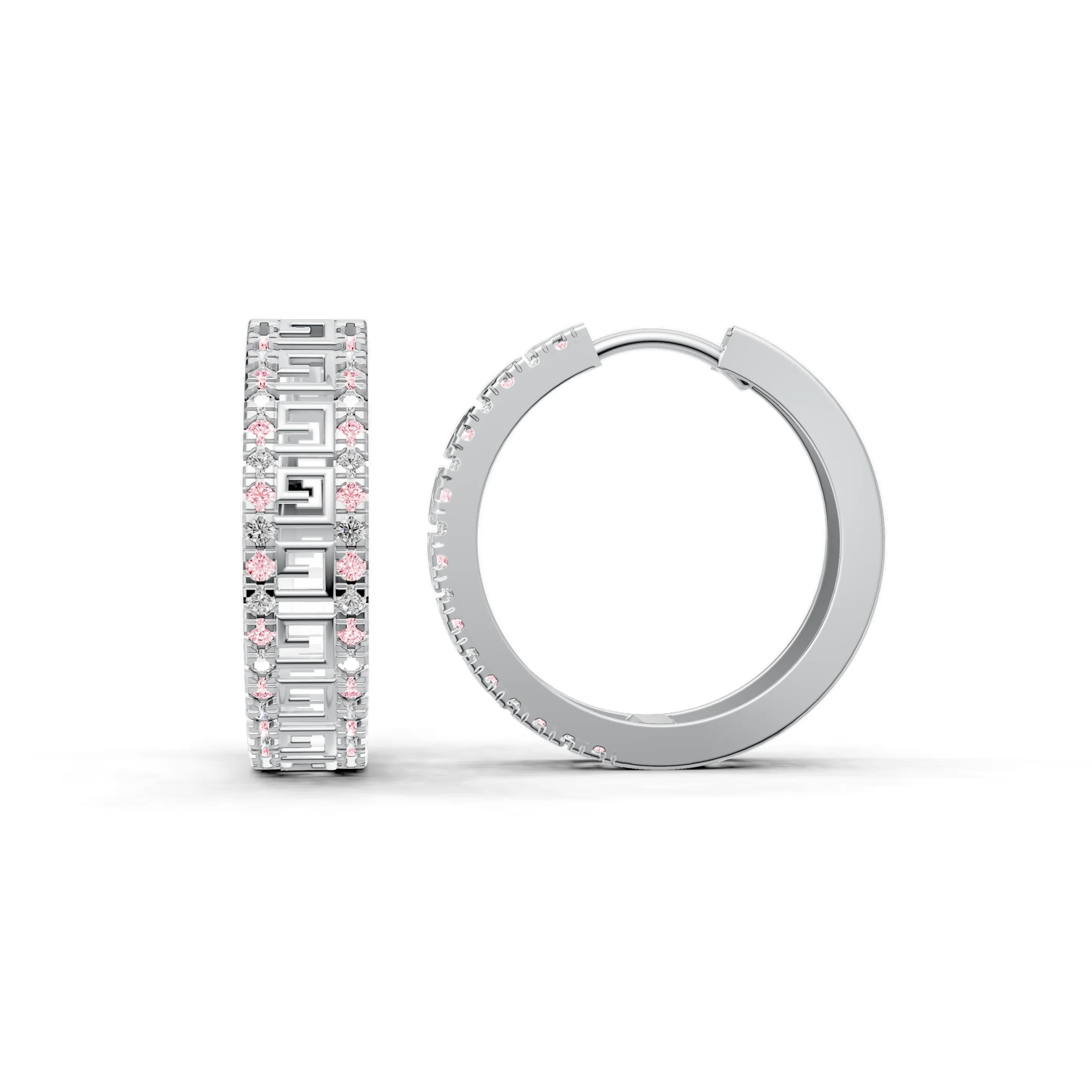 Silver_Pink_Diamond