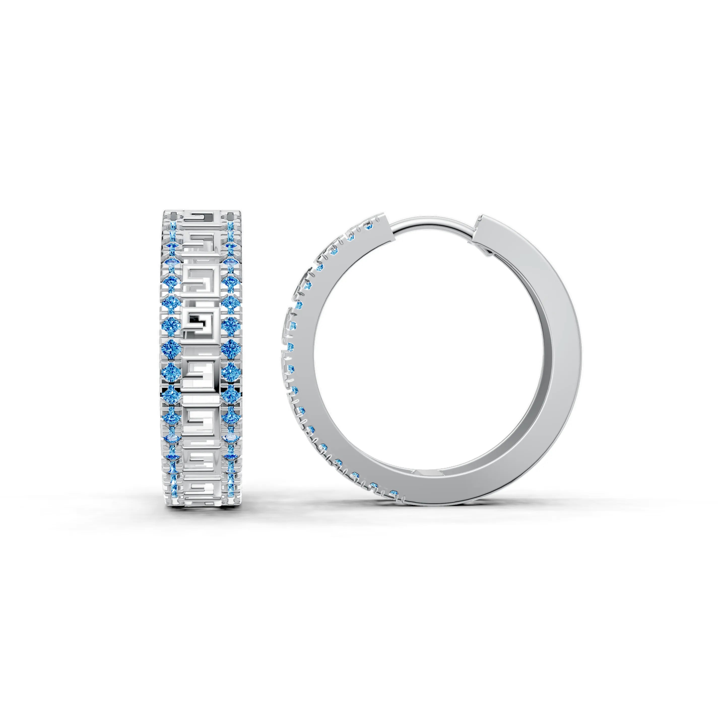 Silver_Aquamarine_Aquamarine