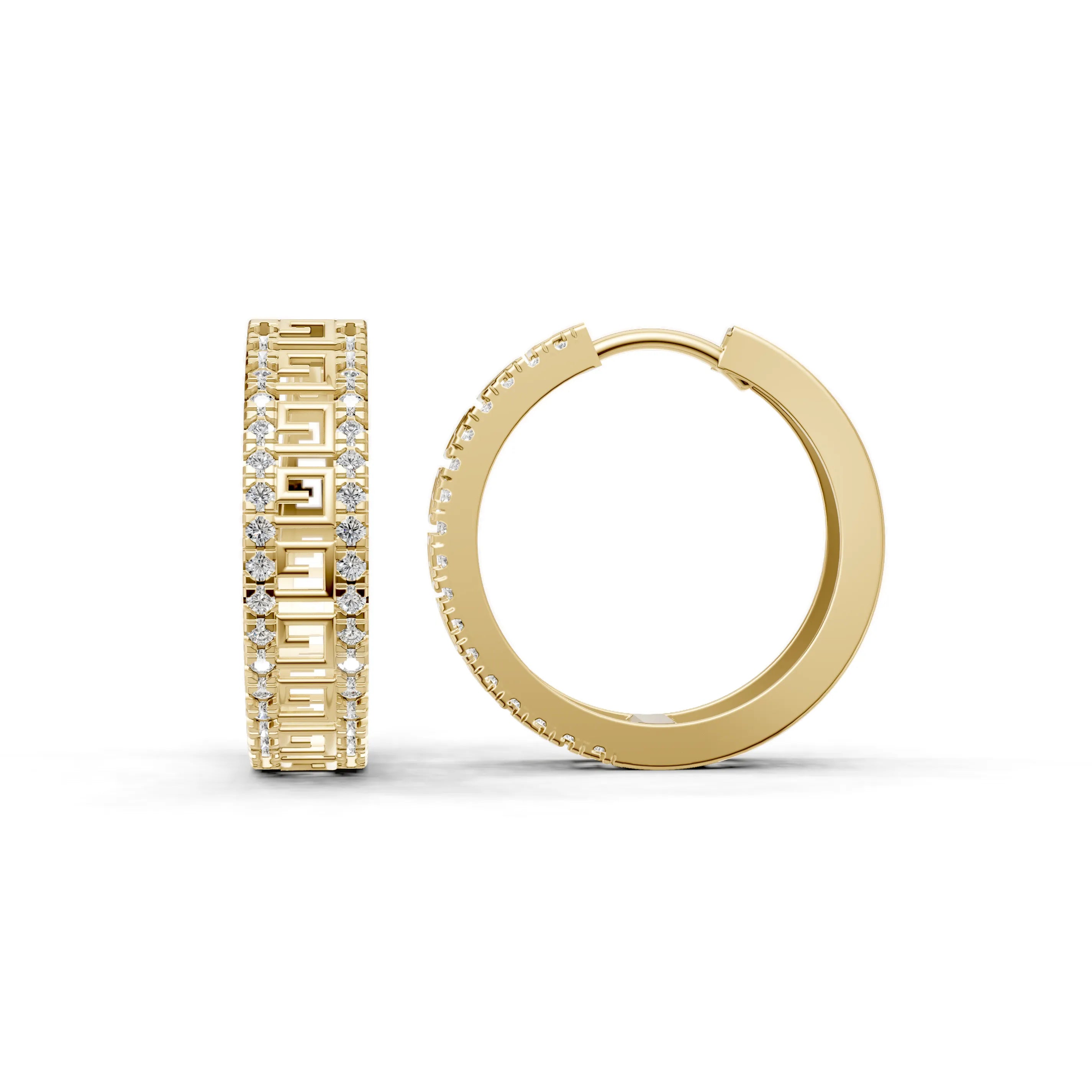 Gold_Diamond_Diamond