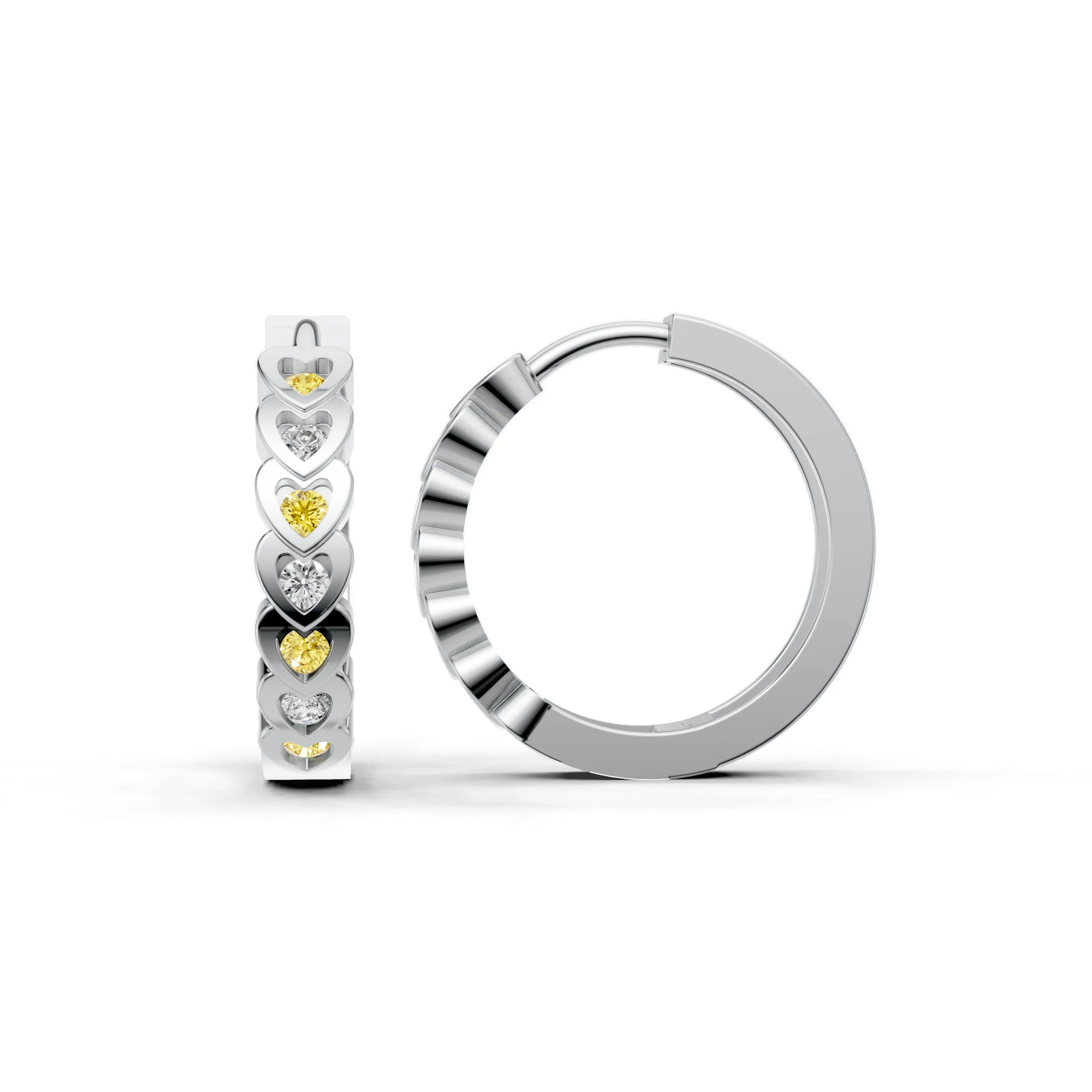 Silver_Diamond_Citrine