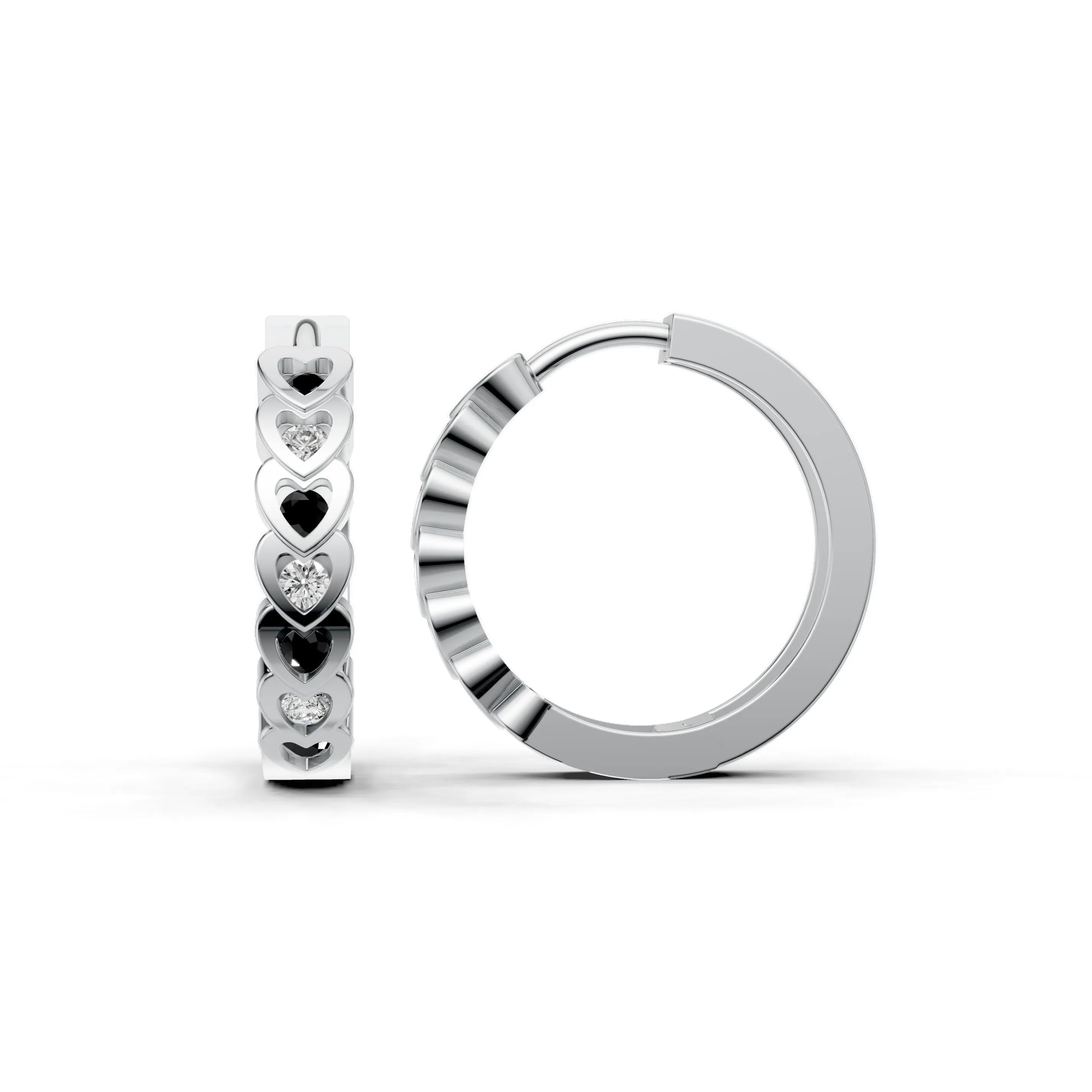 Silver_Diamond_Black