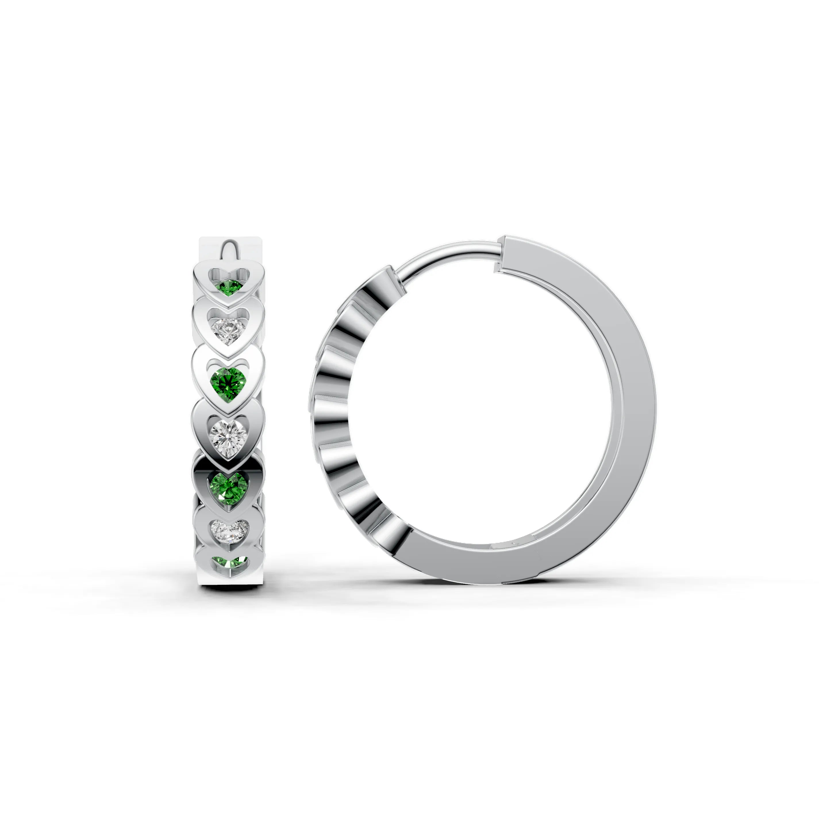 Silver_Diamond_Emerald