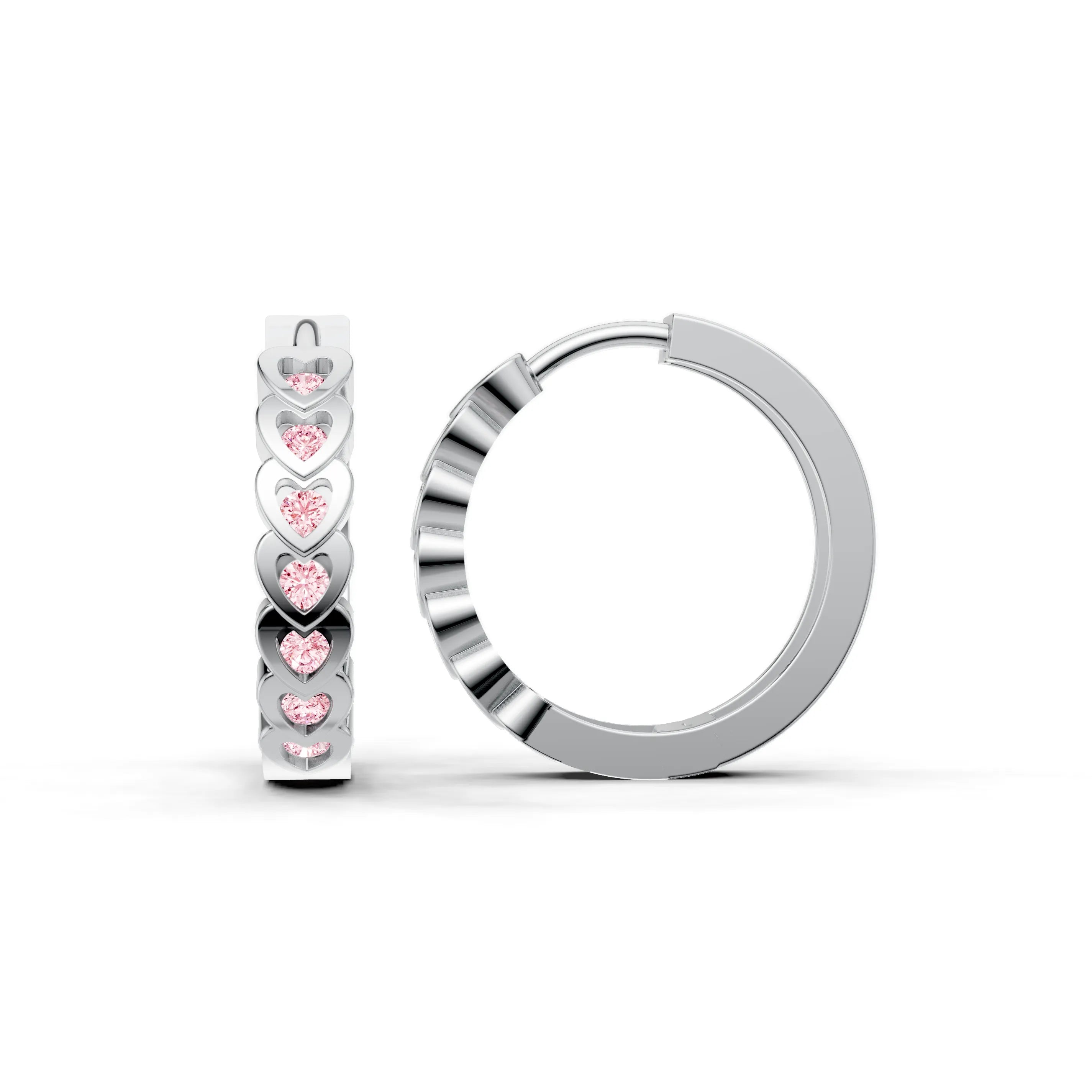 Silver_Pink_Pink