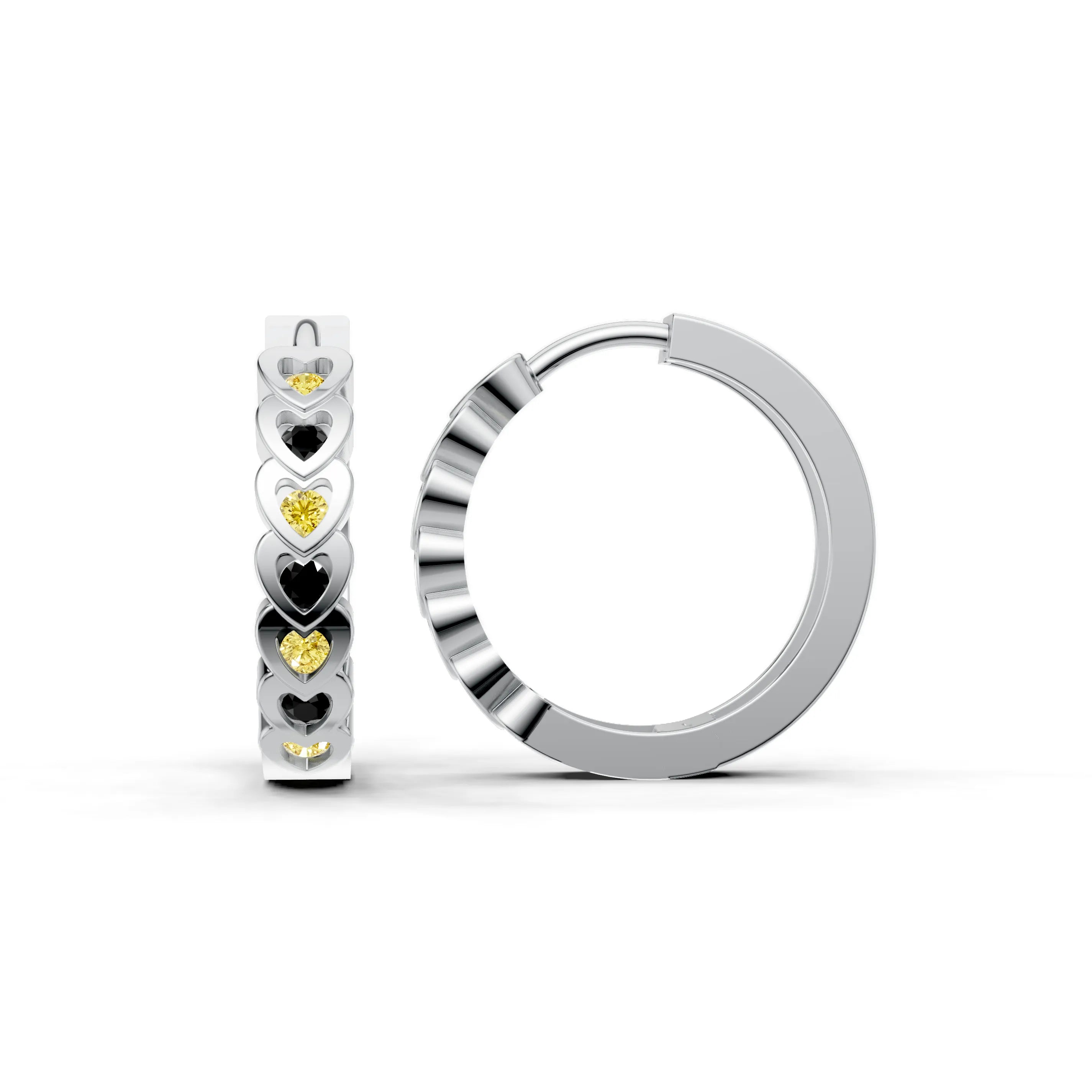 Silver_Black_Citrine