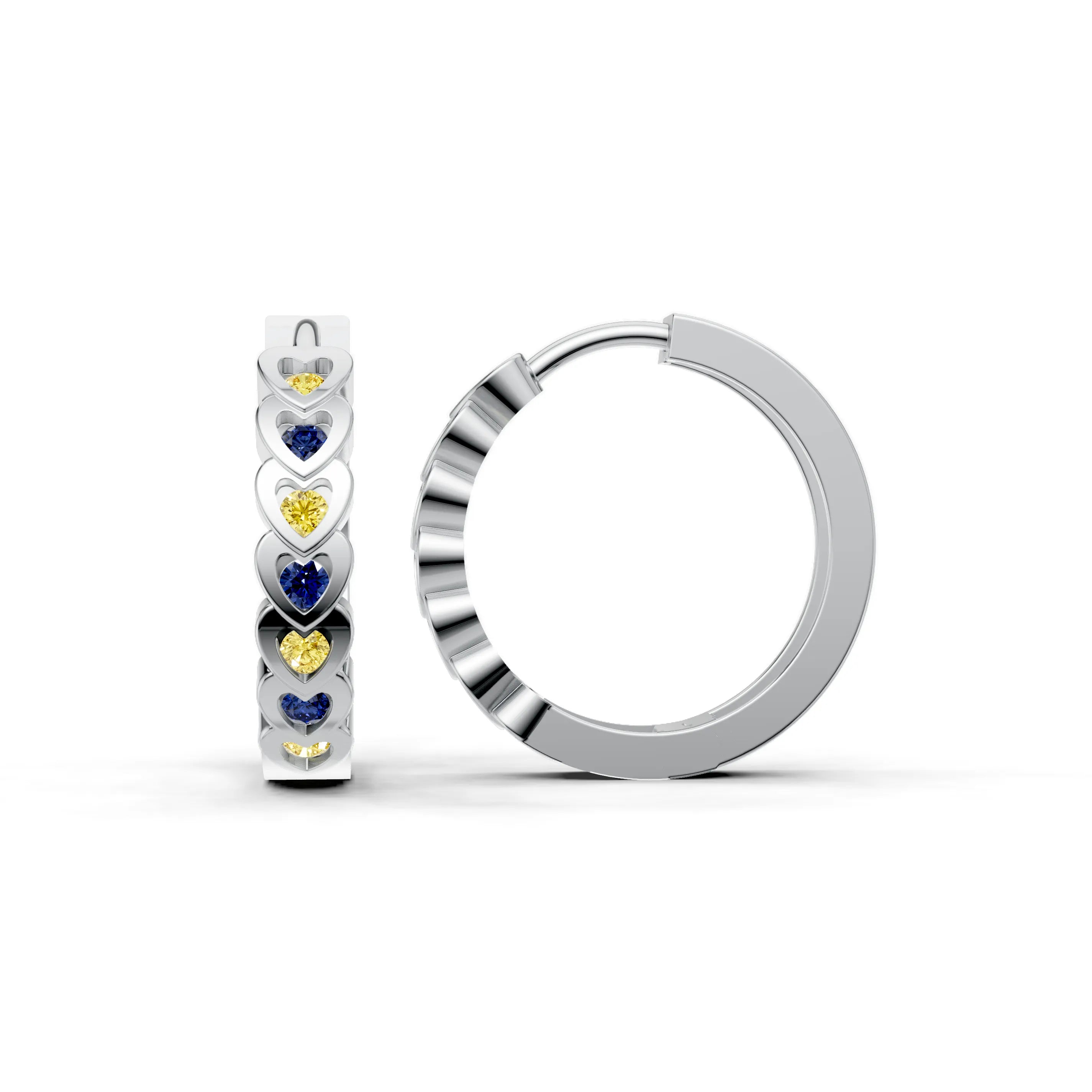 Silver_Sapphire_Citrine