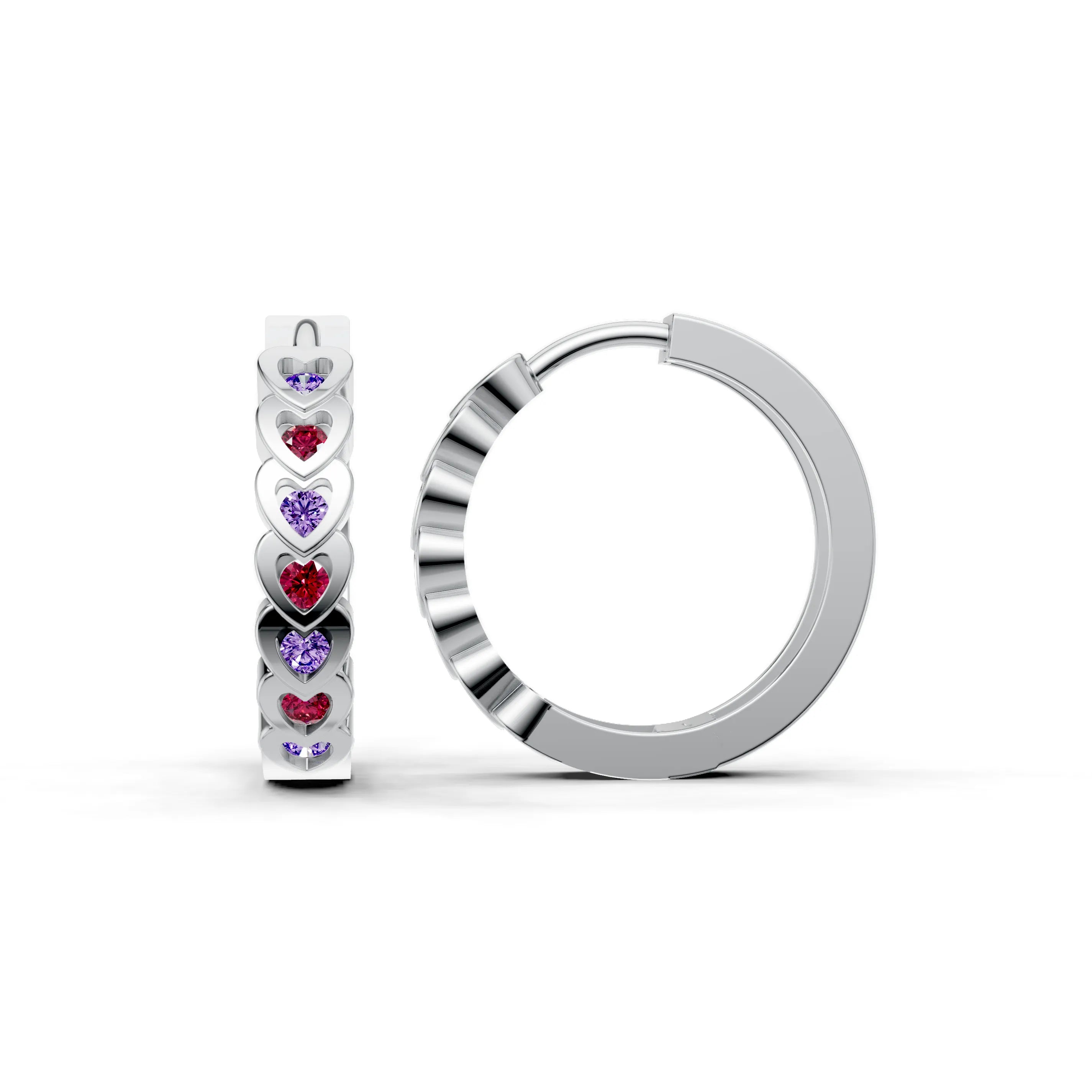 Silver_Ruby_Amethyst