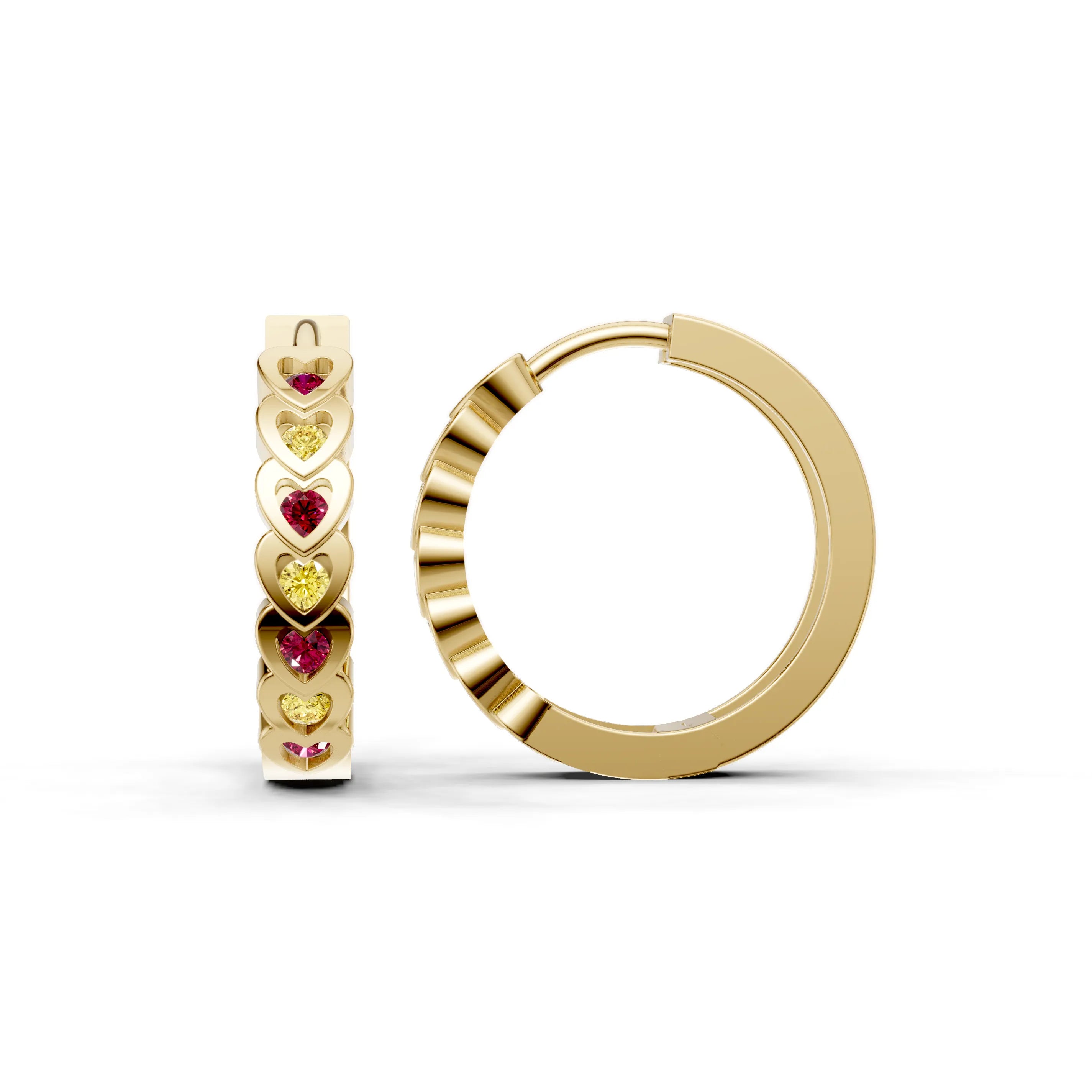 Gold_Citrine_Ruby