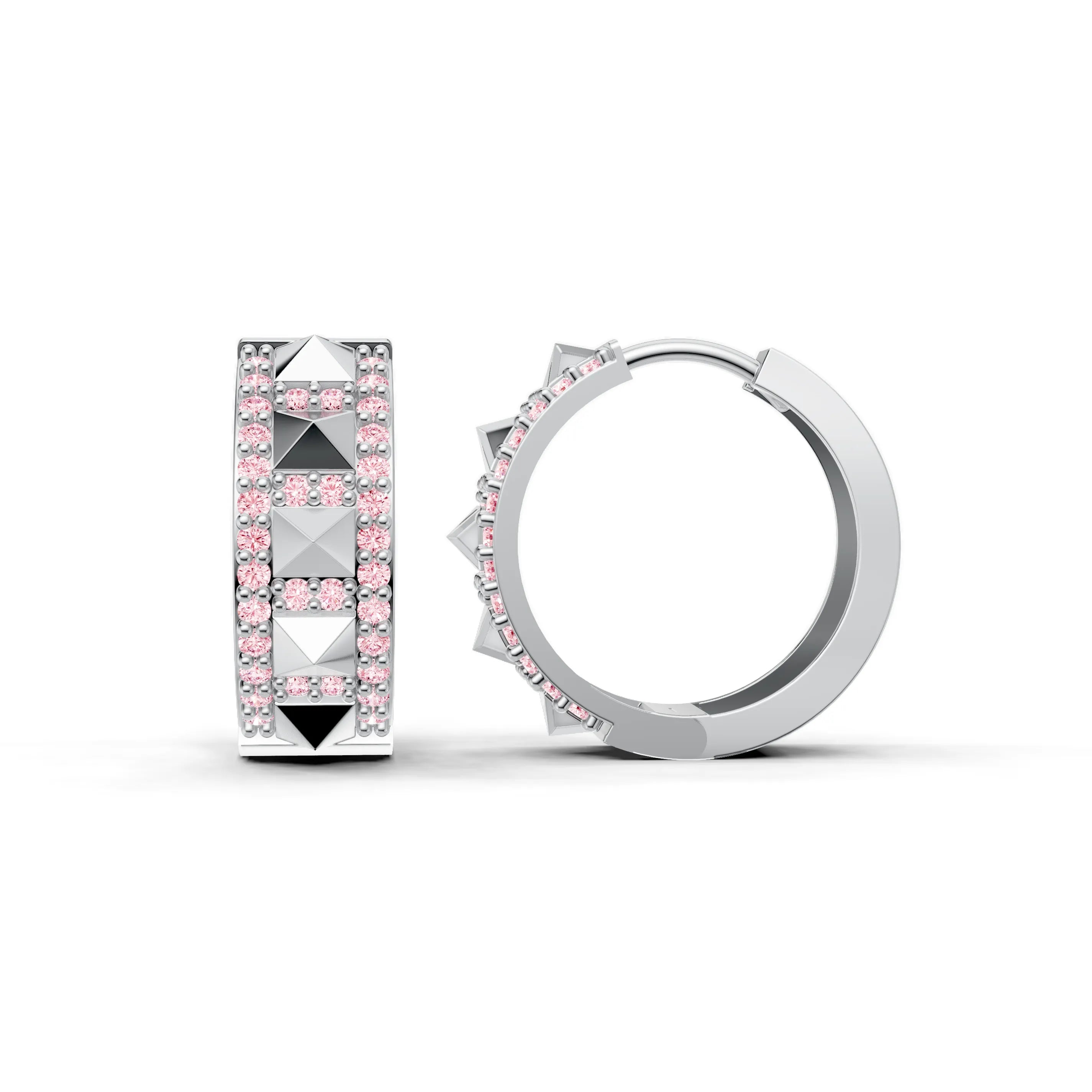 Silver_Pink_Pink