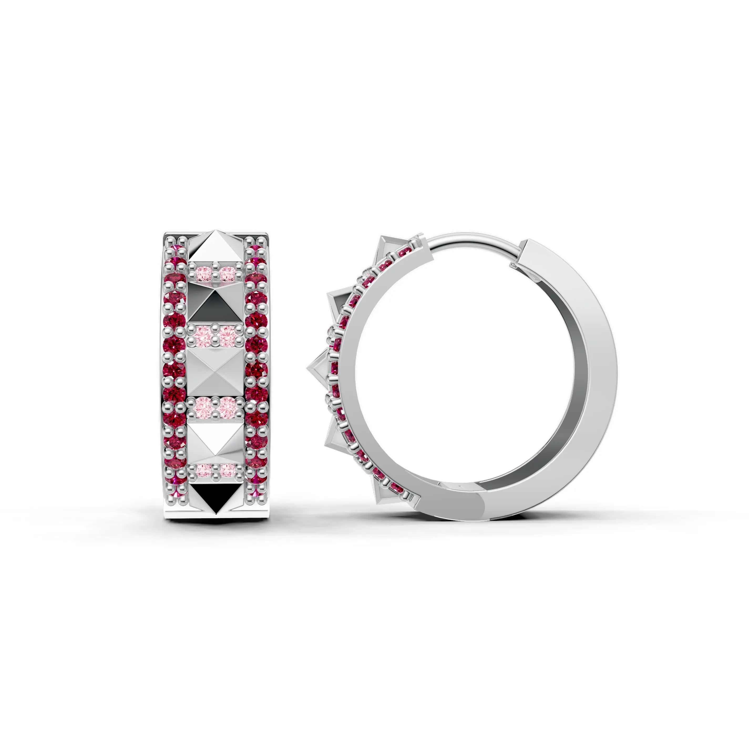 Silver_Pink_Ruby