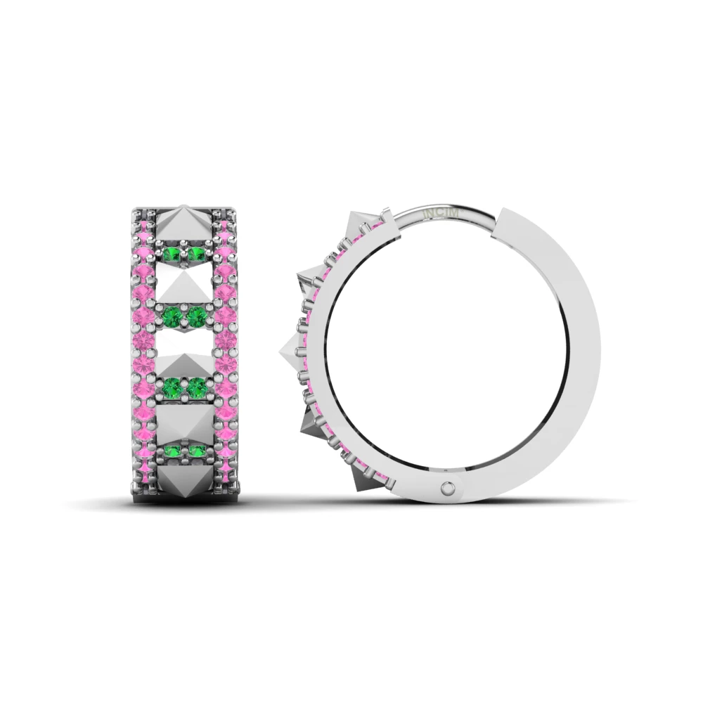 Silver_Emerald_Pink