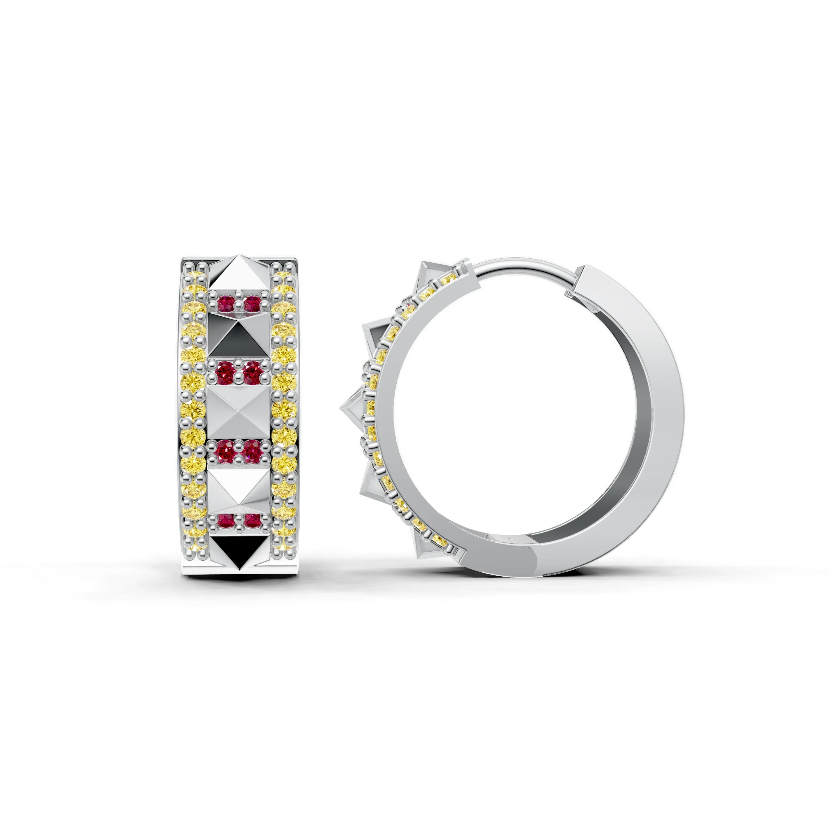 Silver_Ruby_Citrine