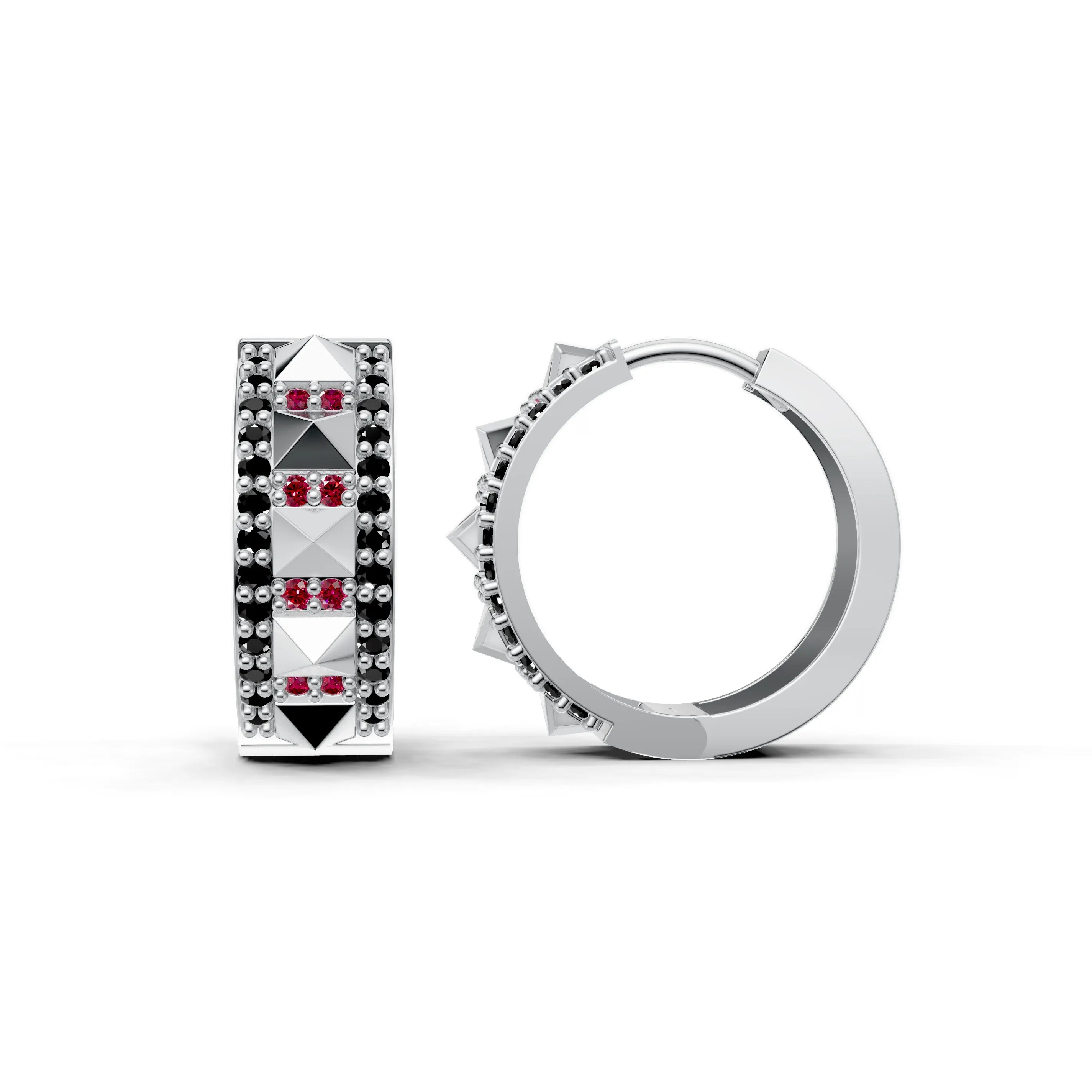 Silver_Ruby_Black