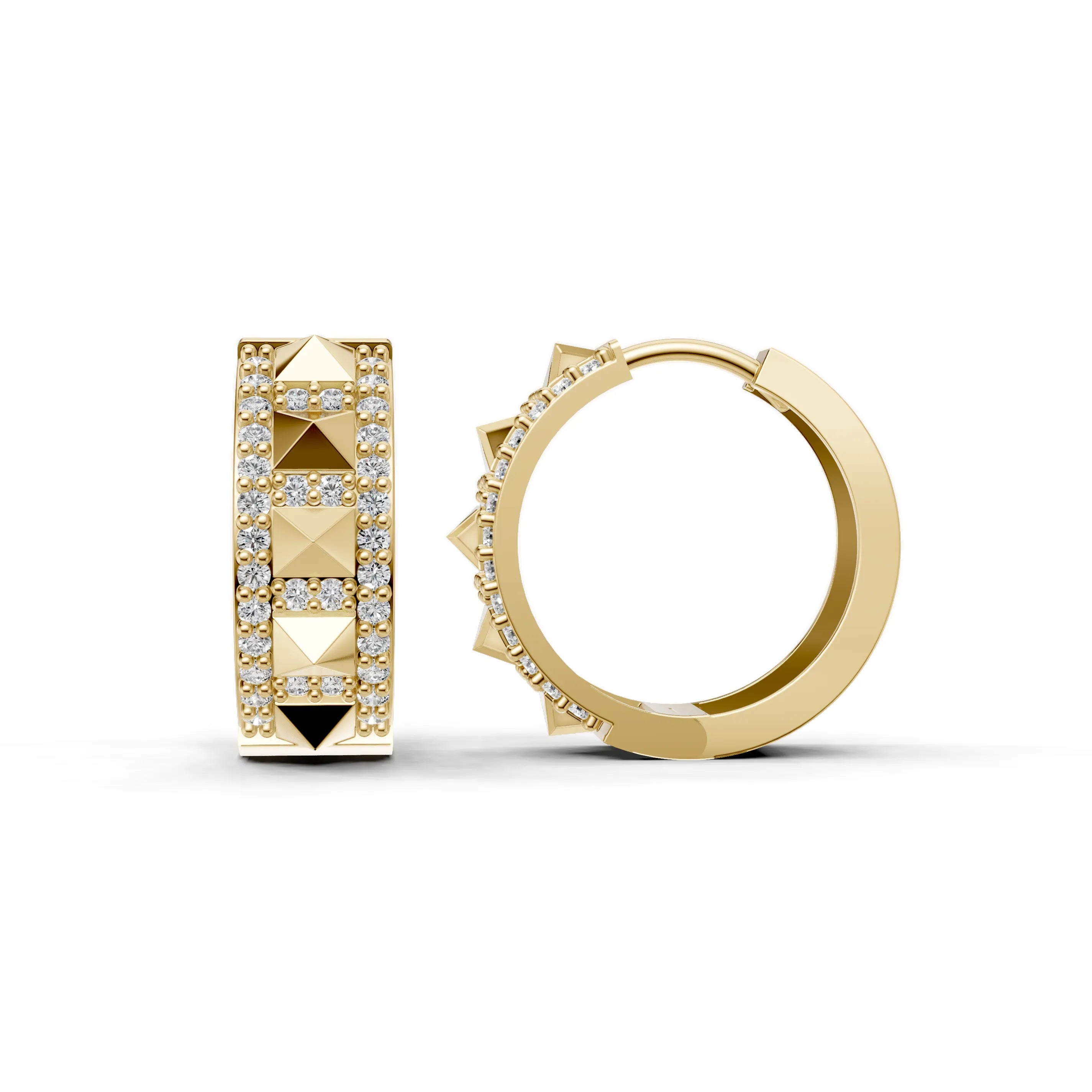 Gold_Diamond_Diamond