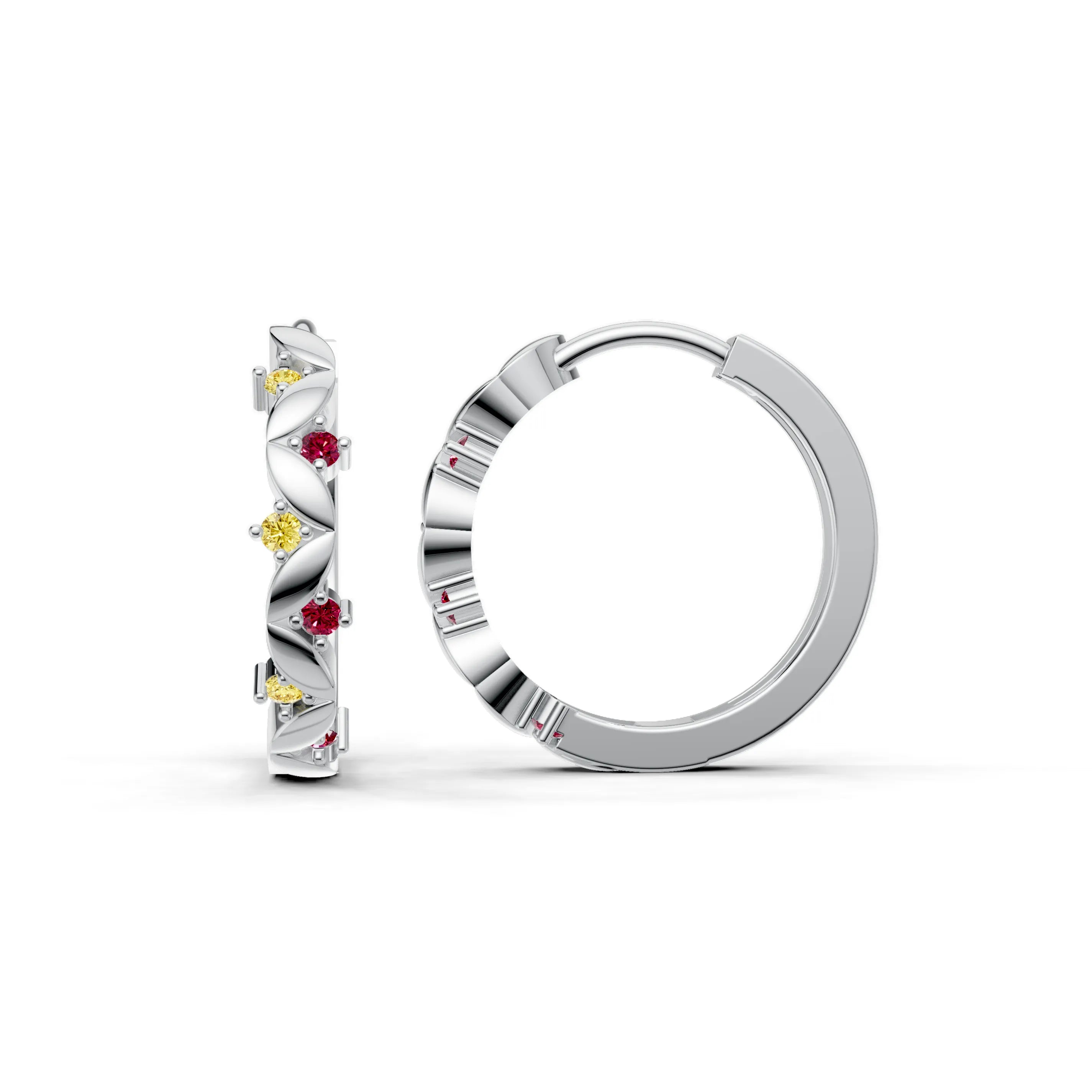 Silver_Citrine_Ruby