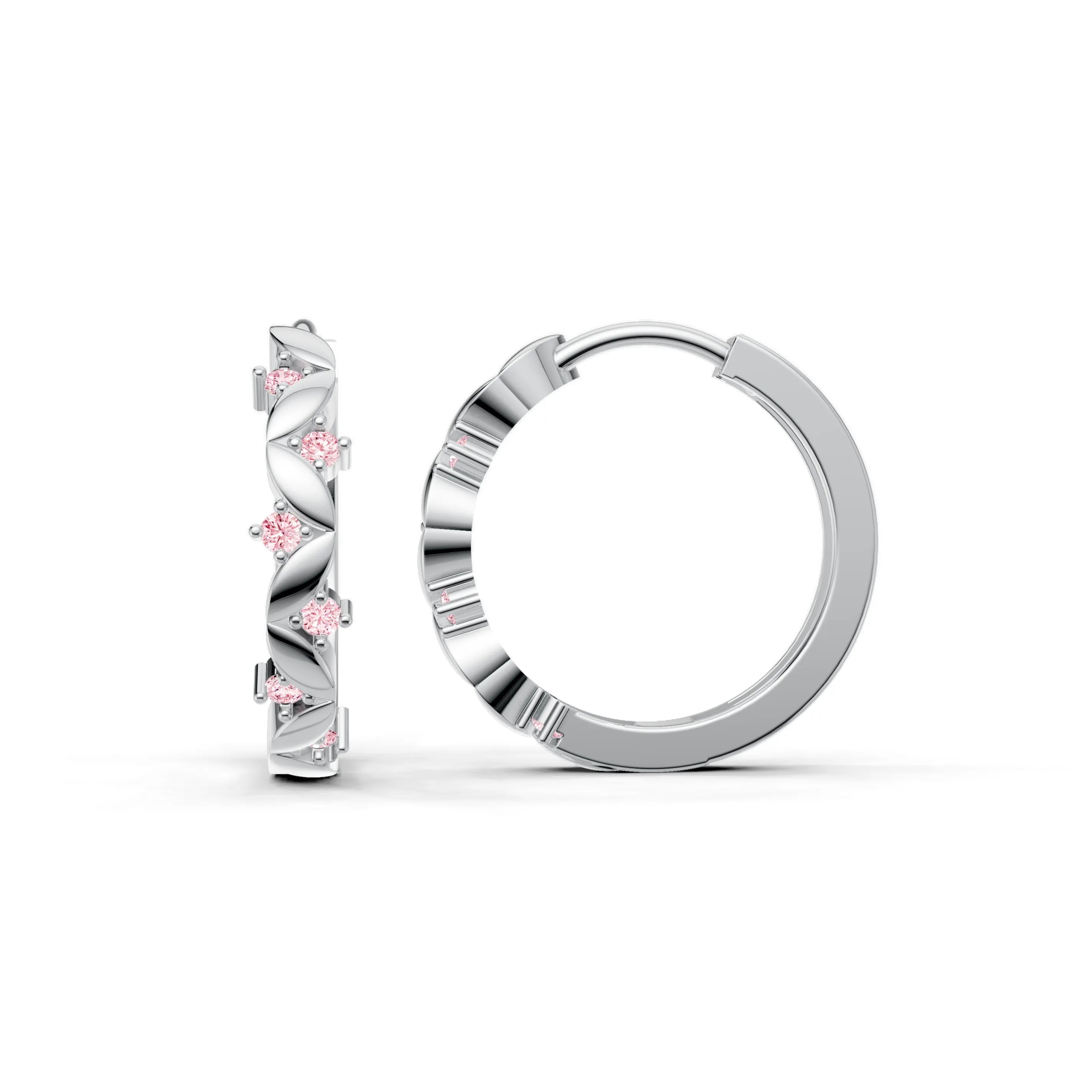 Silver_Pink_Pink