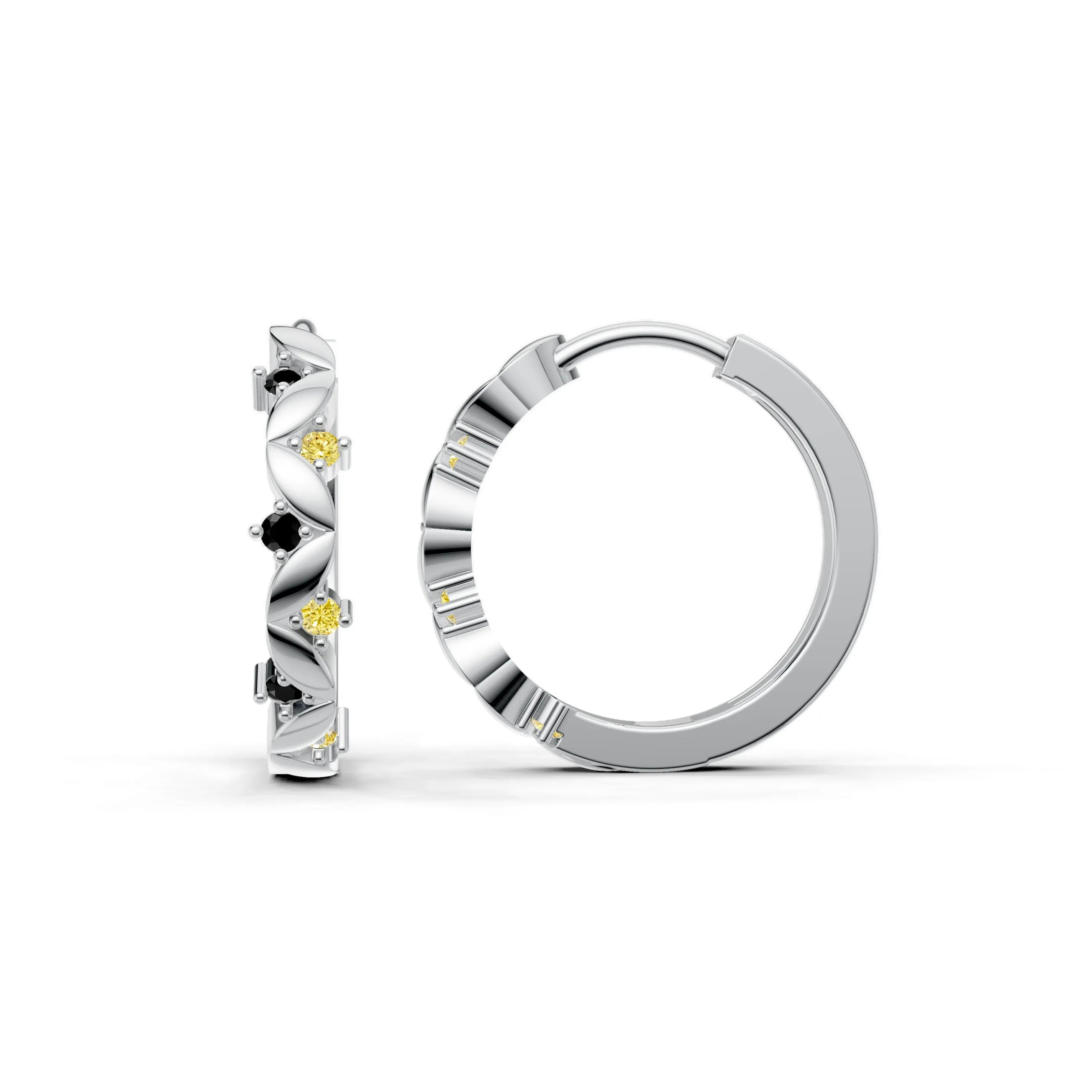 Silver_Black_Citrine
