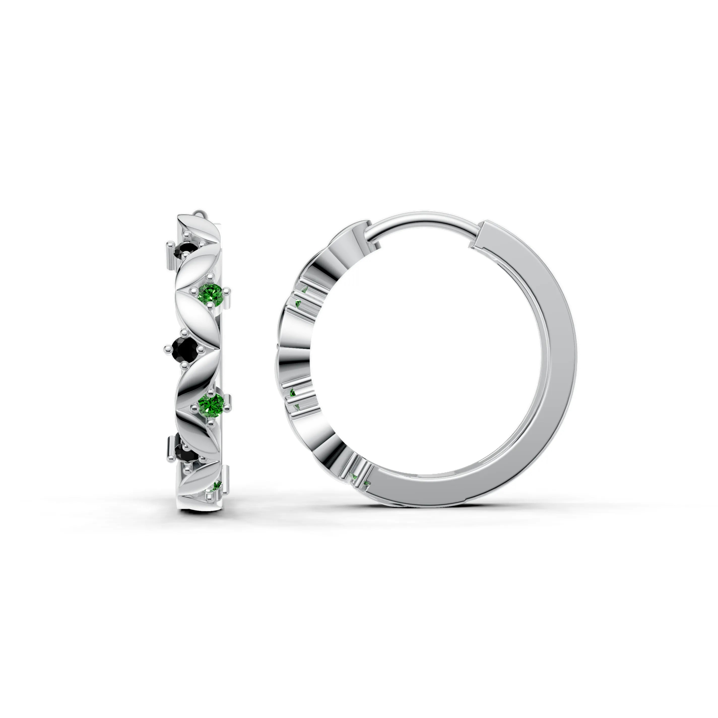 Silver_Black_Emerald